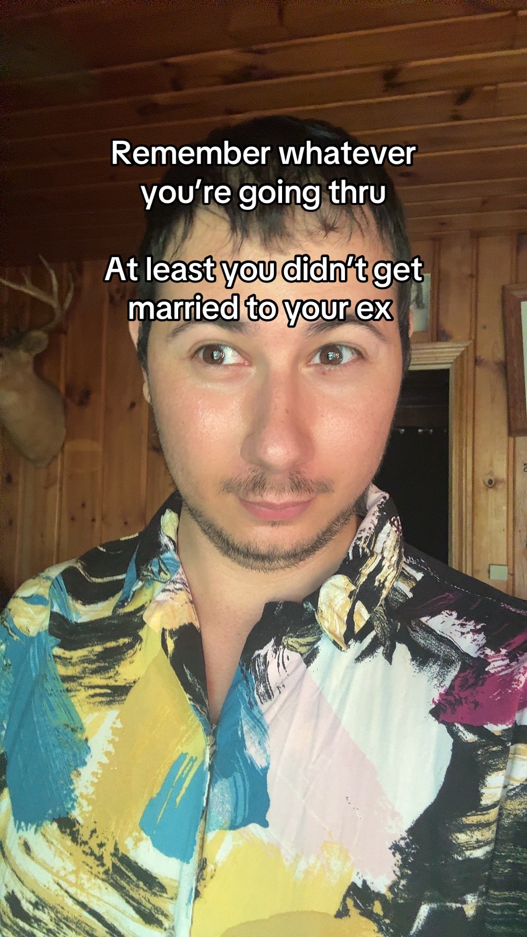 @xxxKingblinkey