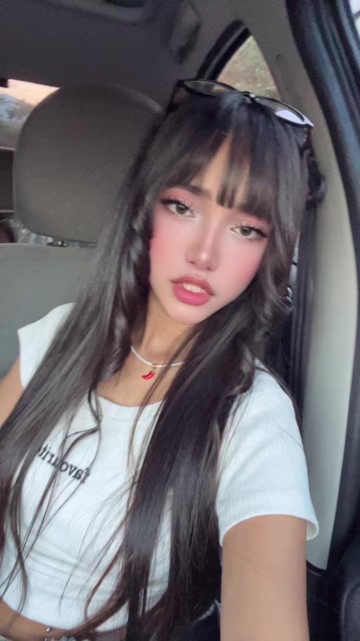 @🐚