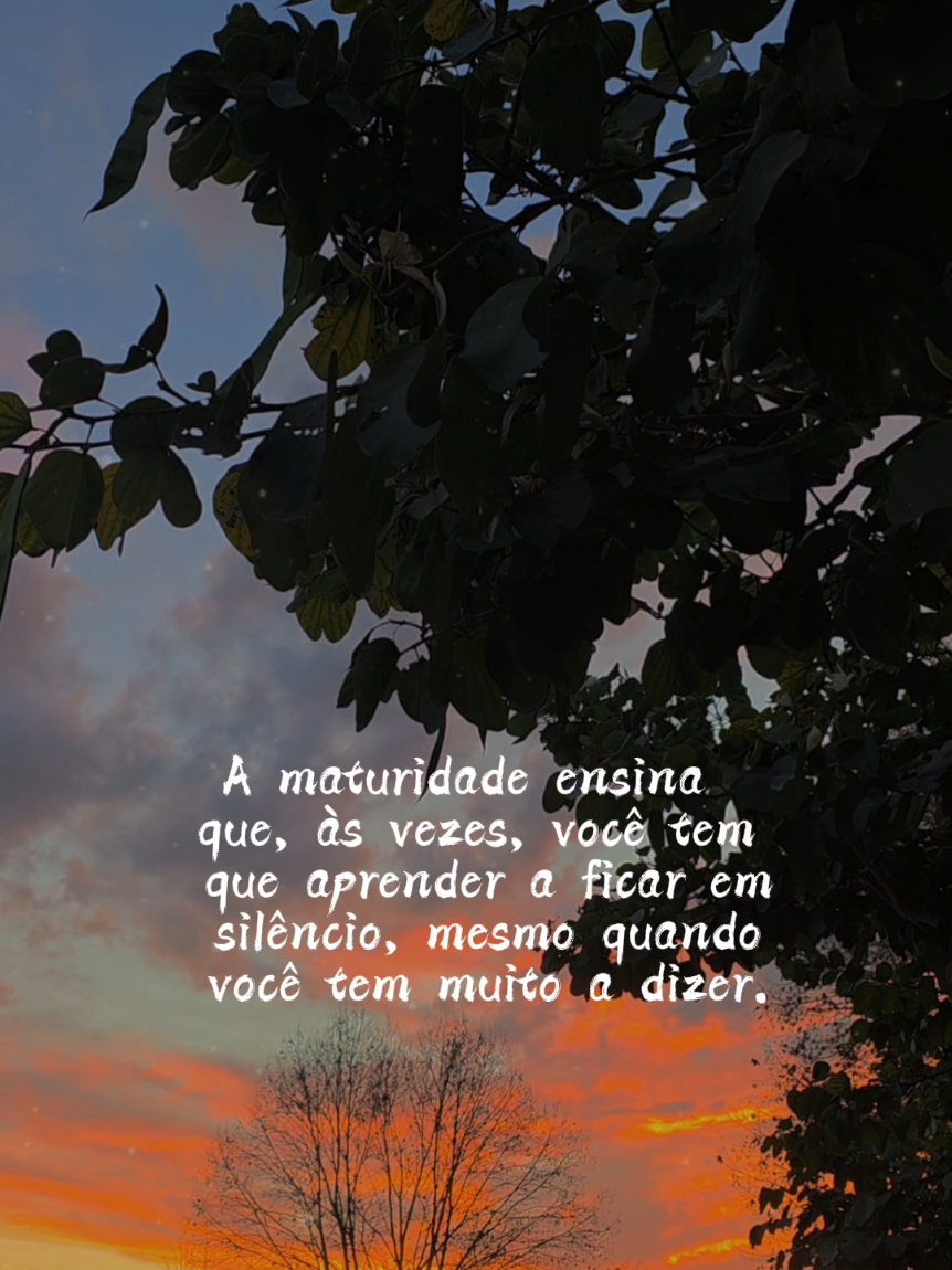 @🩷Motiva&ccedil;&atilde;o🙌Reflex&atilde;o🙏