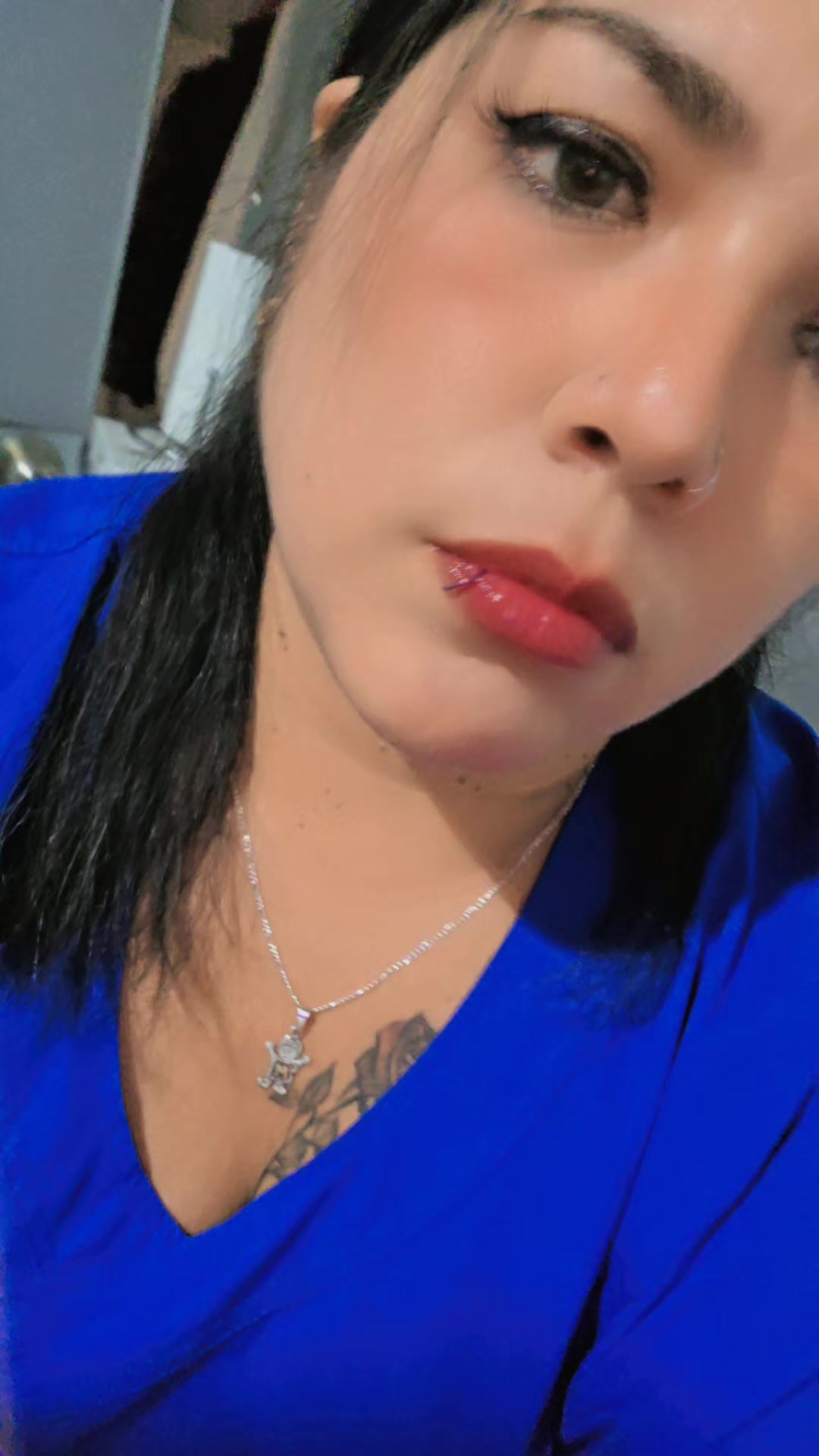 @🔥🔥♑️ Capricornio ♑️🔥🔥