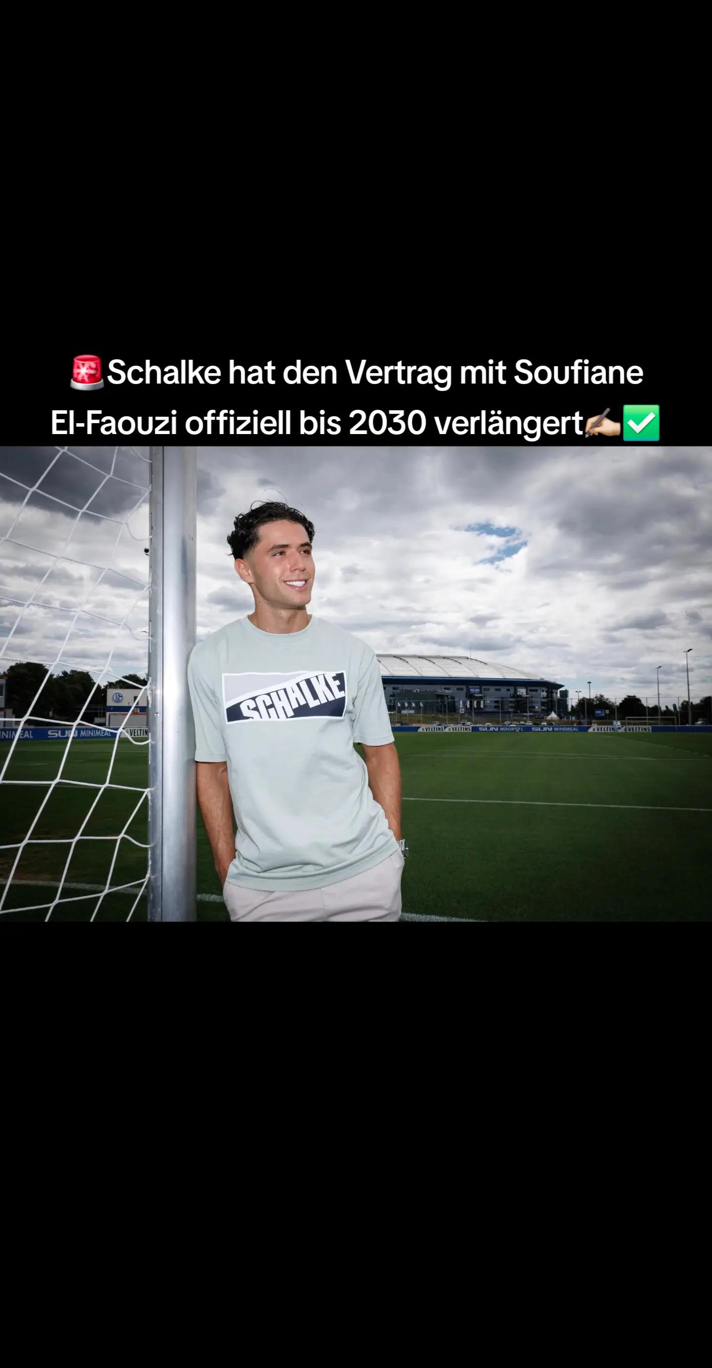 @Schalke.total