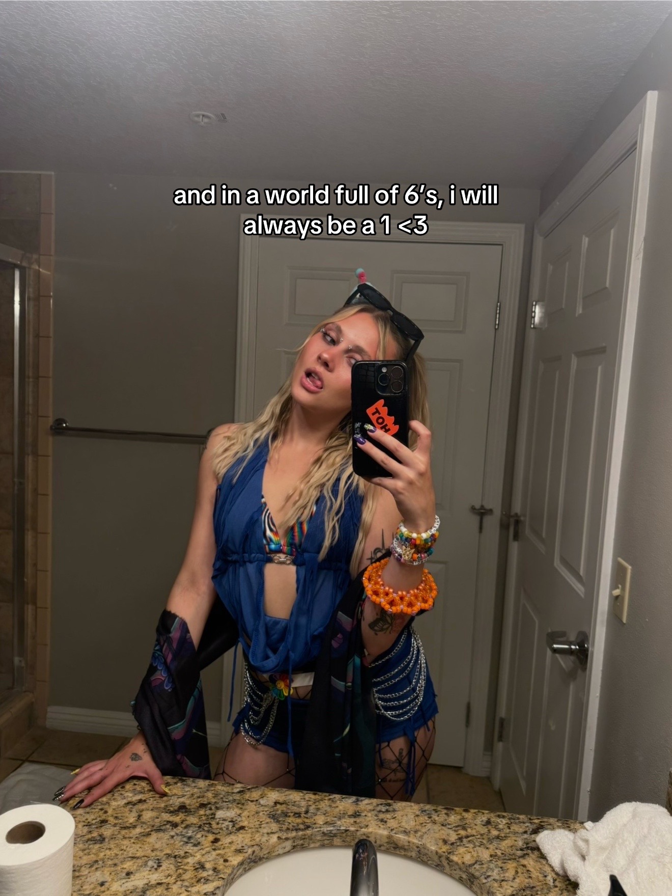 @morganfranz