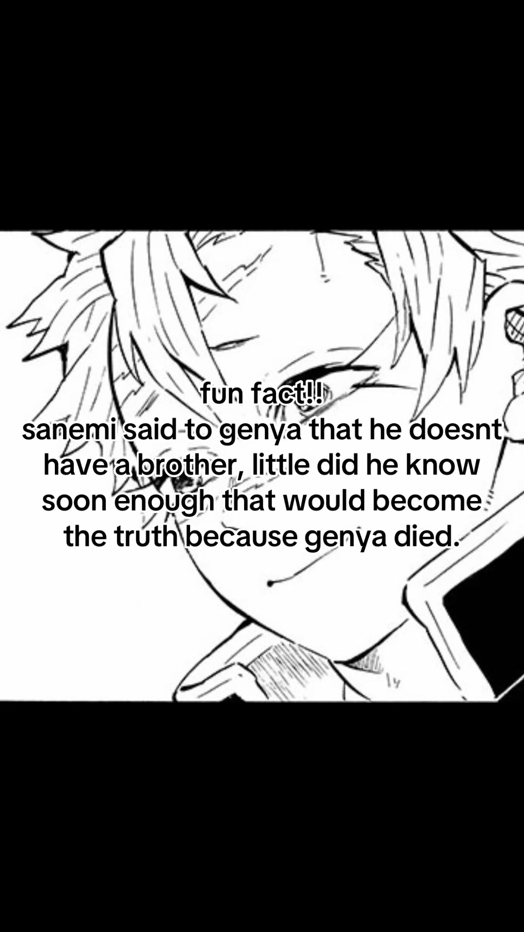@🫶🪽