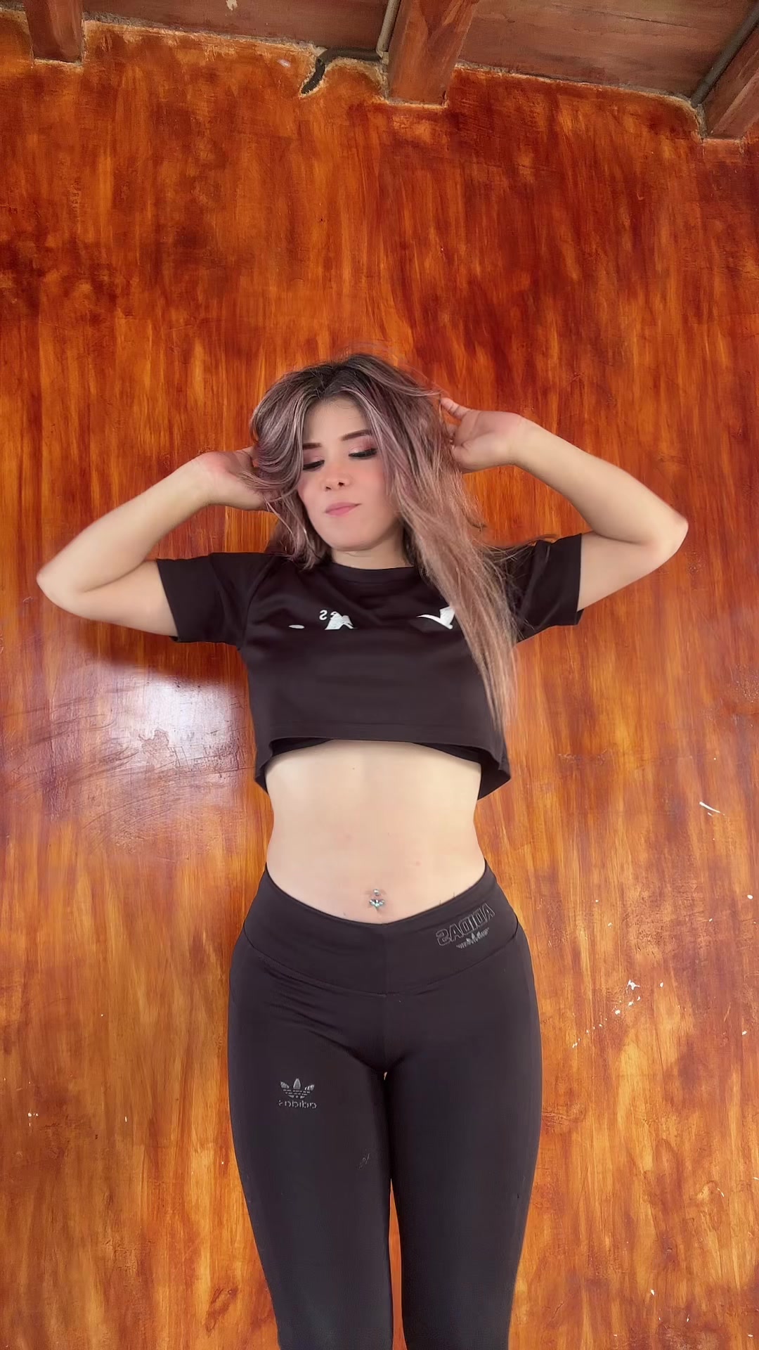 @Fer_ok❤️‍🔥