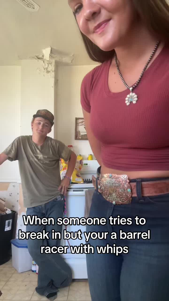 @Tynlee