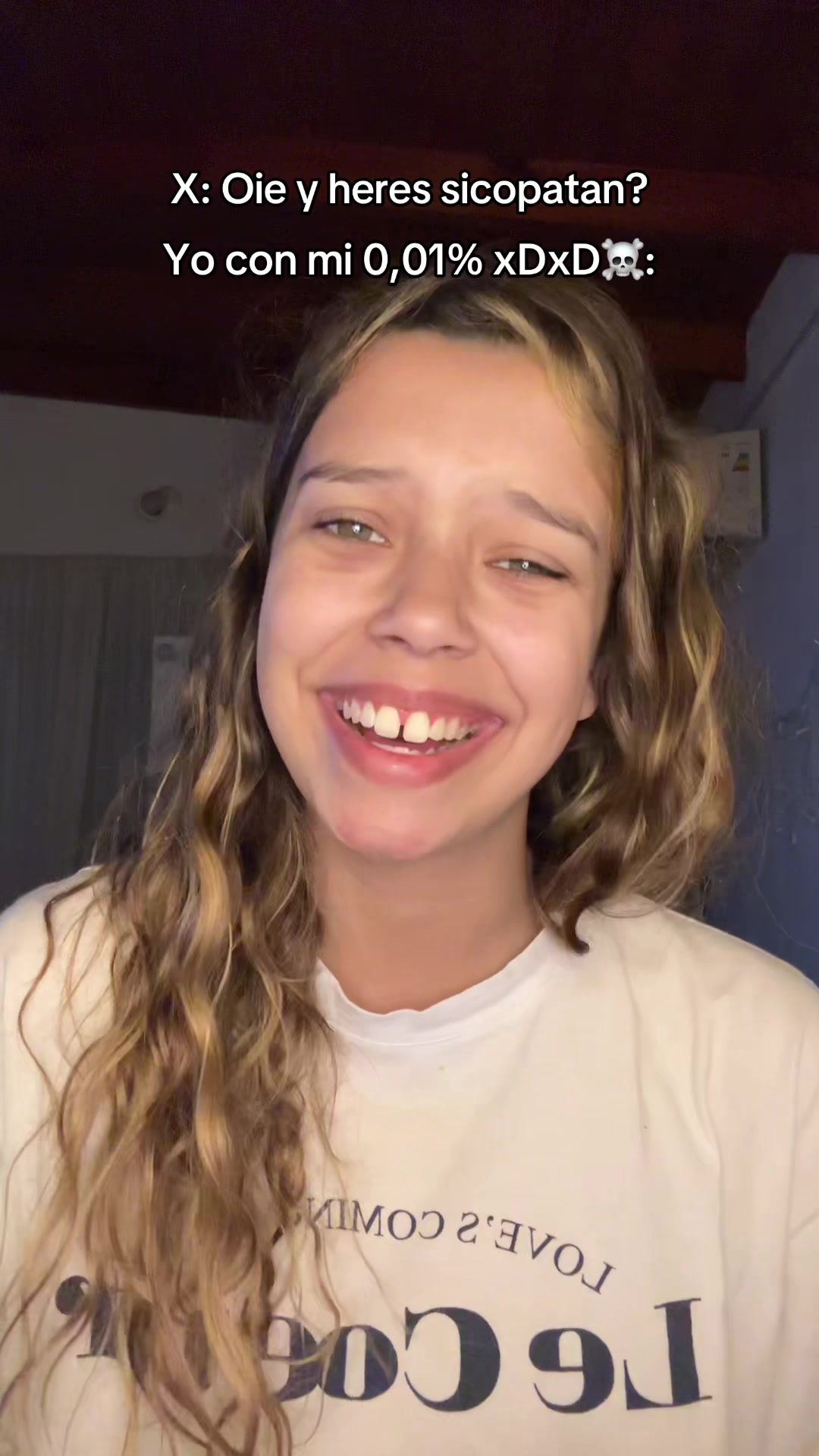 @caconeta
