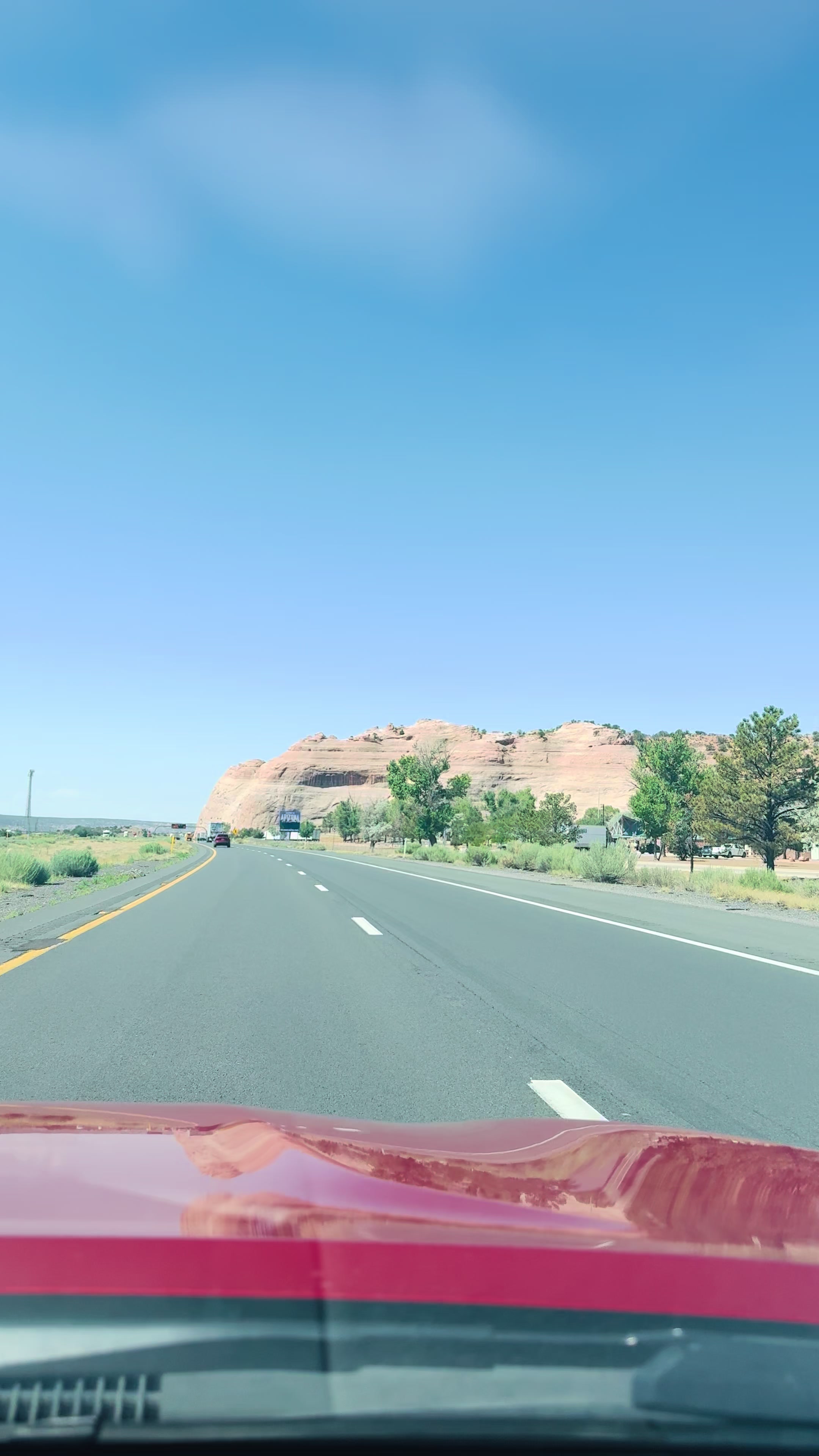 @W❤️🇦🇫🇺🇸