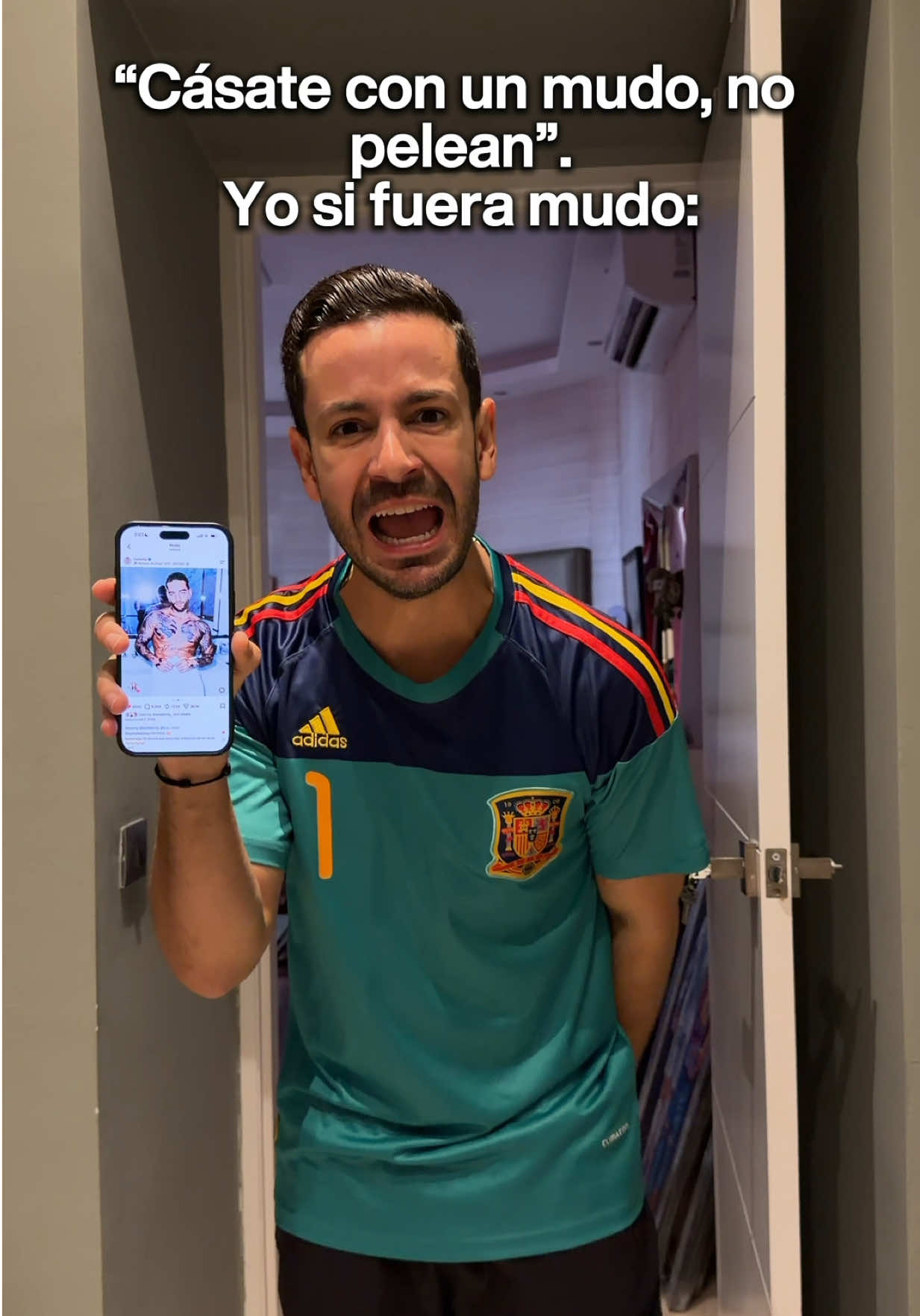 @Carlos Duran
