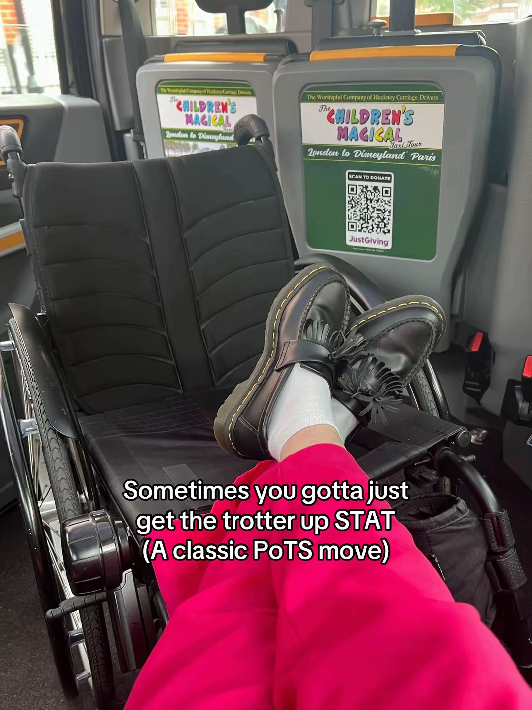 @therampofapproval