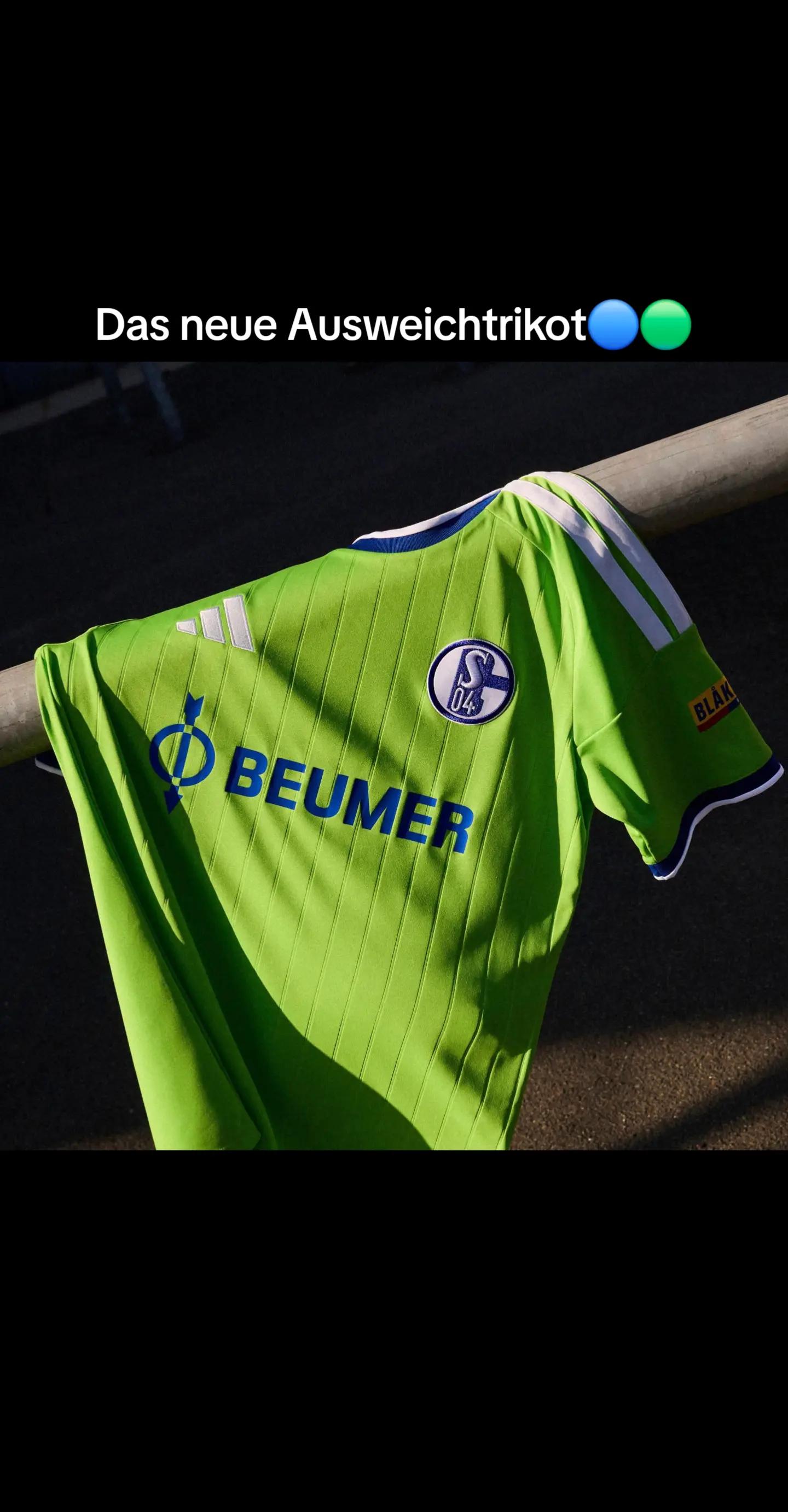 @Schalke.total