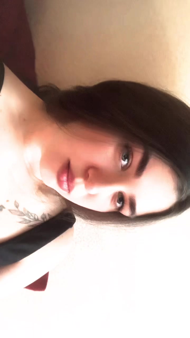 @⚜️꧁ᶜ͢ᴿ͢ᴬ͢ᶻ͢ᵞ꧂⚜️