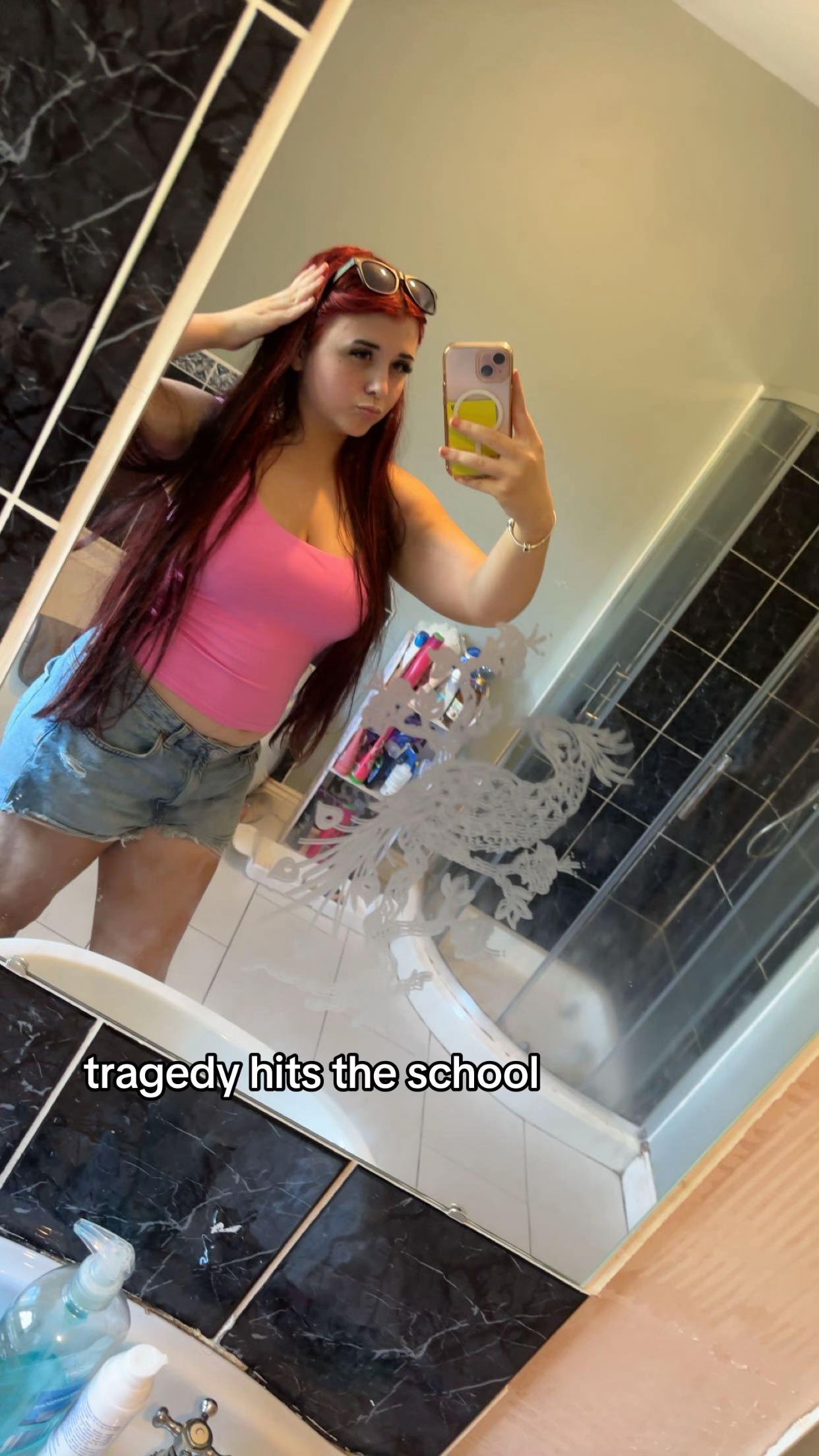 @🕷️