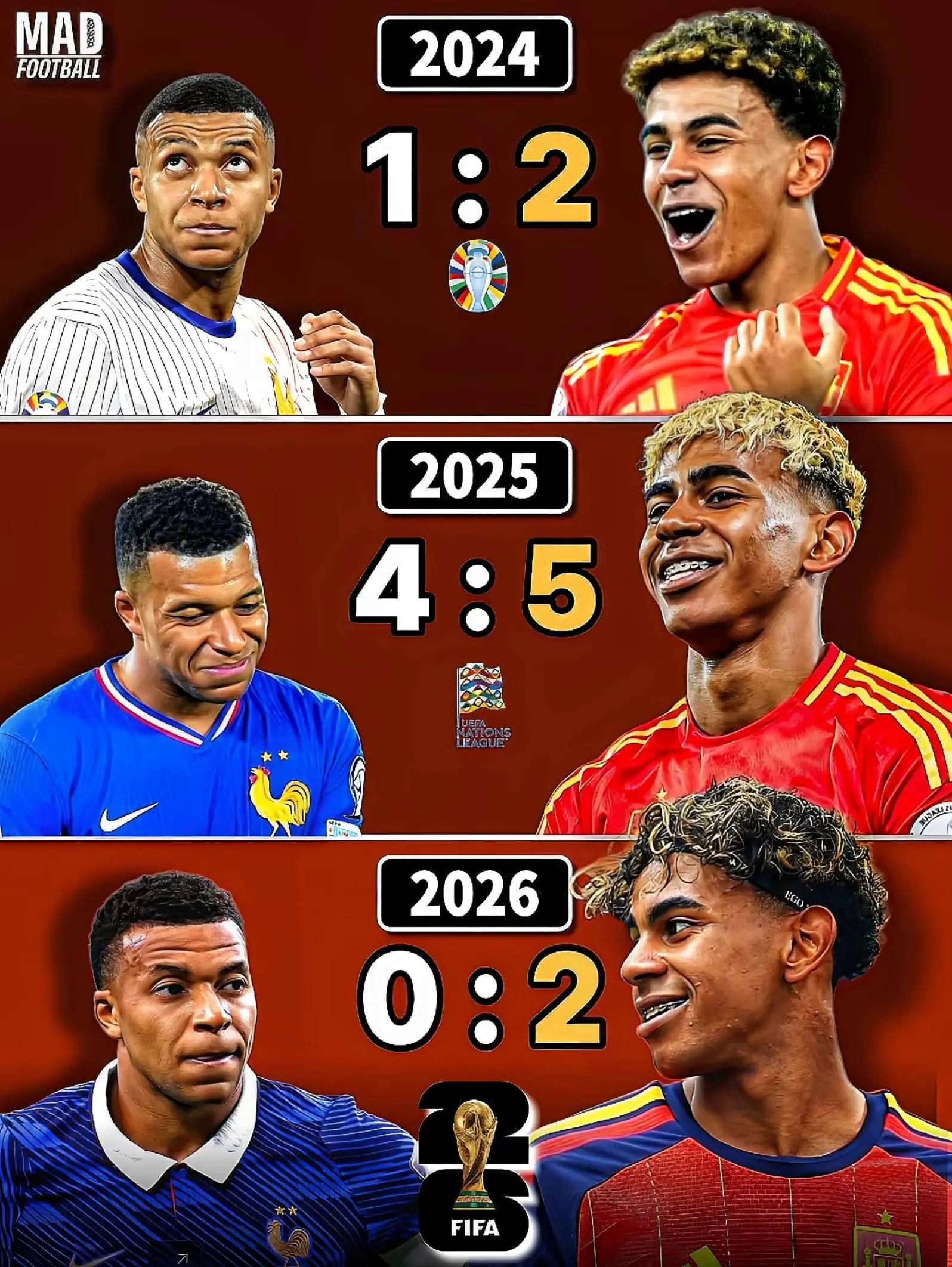 @ألفين | 𝓿𝔂𝓷𝓪𝓵