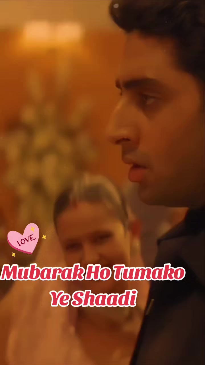 @bollywood flavour