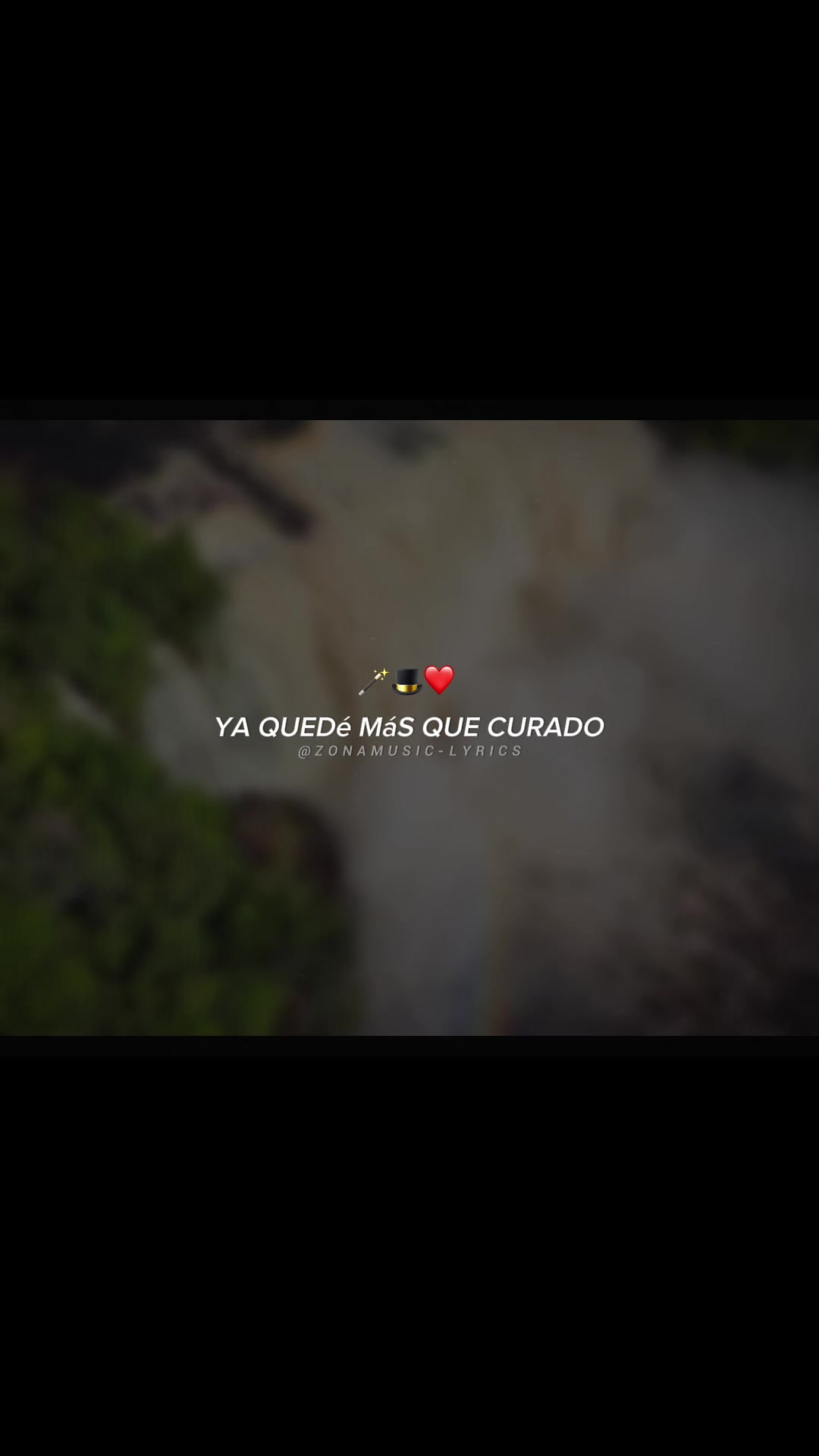 @ᴢᴏɴᴀ ᴍᴜsɪᴄ ツ
