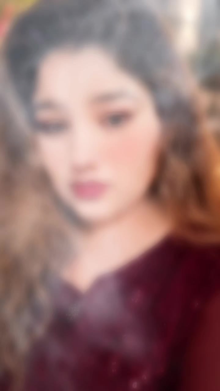 @𝑆𝐴𝐼𝑅𝐴&hearts;𝑹𝑨𝑱𝑷𝑼𝑻