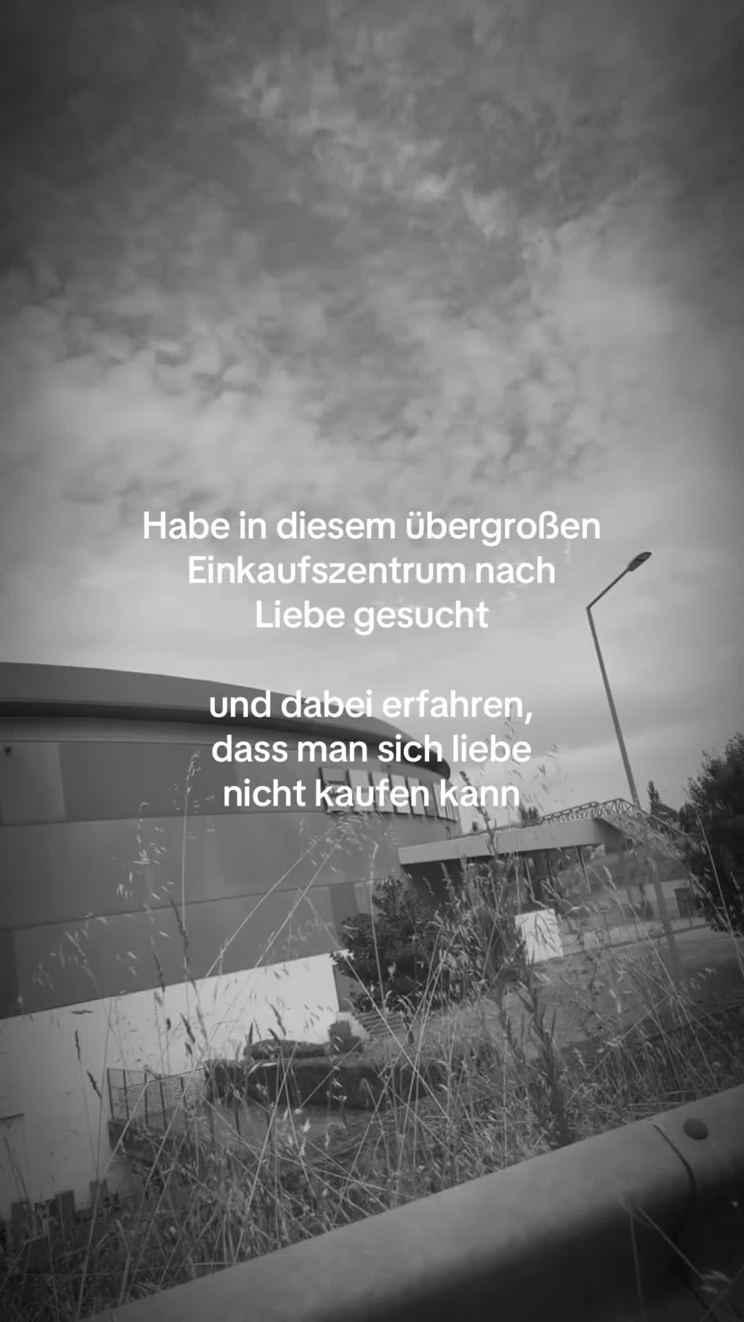@𝗓𝖾𝗁𝗇𝖾𝗋𝖺𝗎𝖿𝗄𝗈𝗆𝖻𝗂