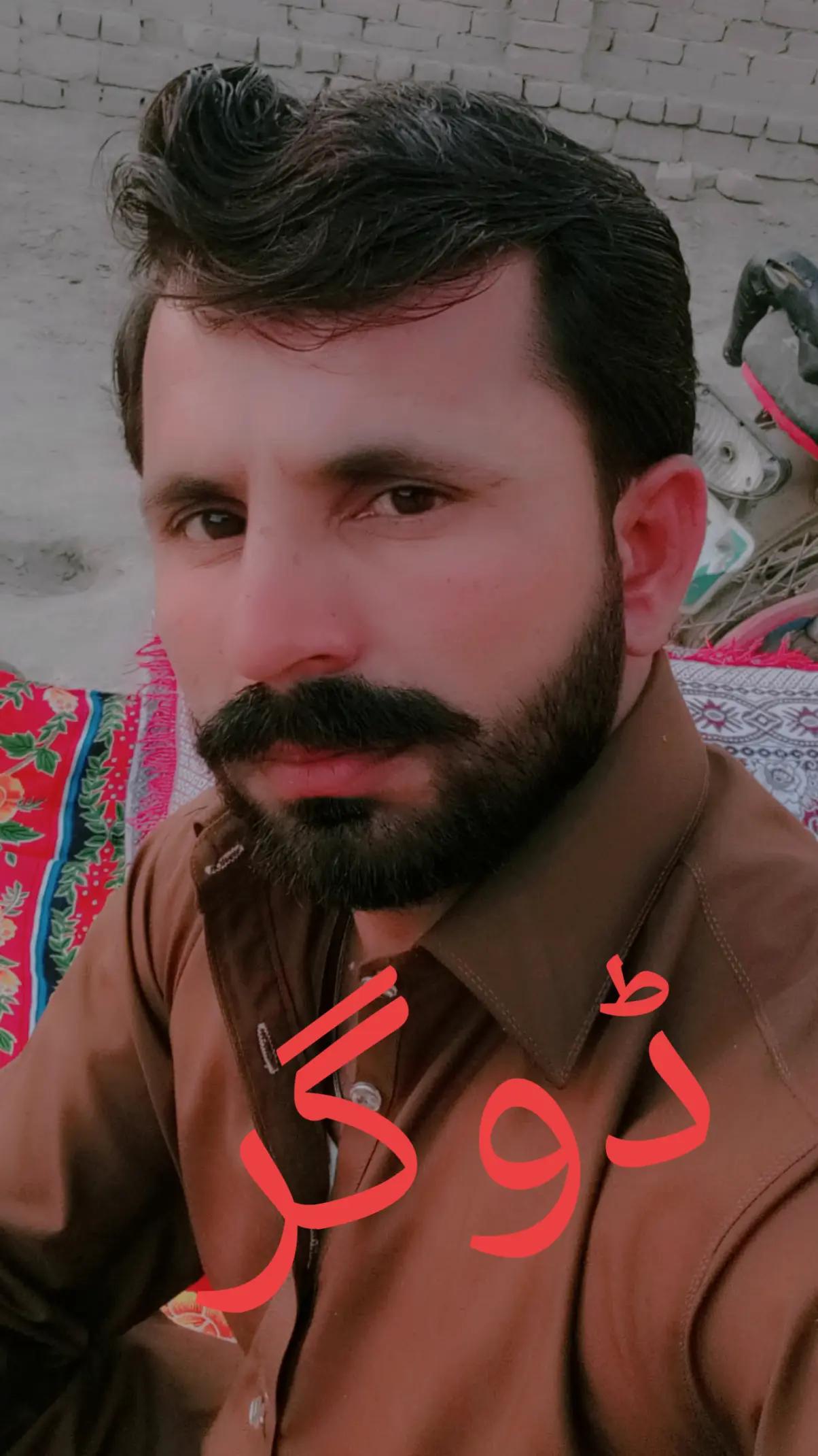 @javeed dogar