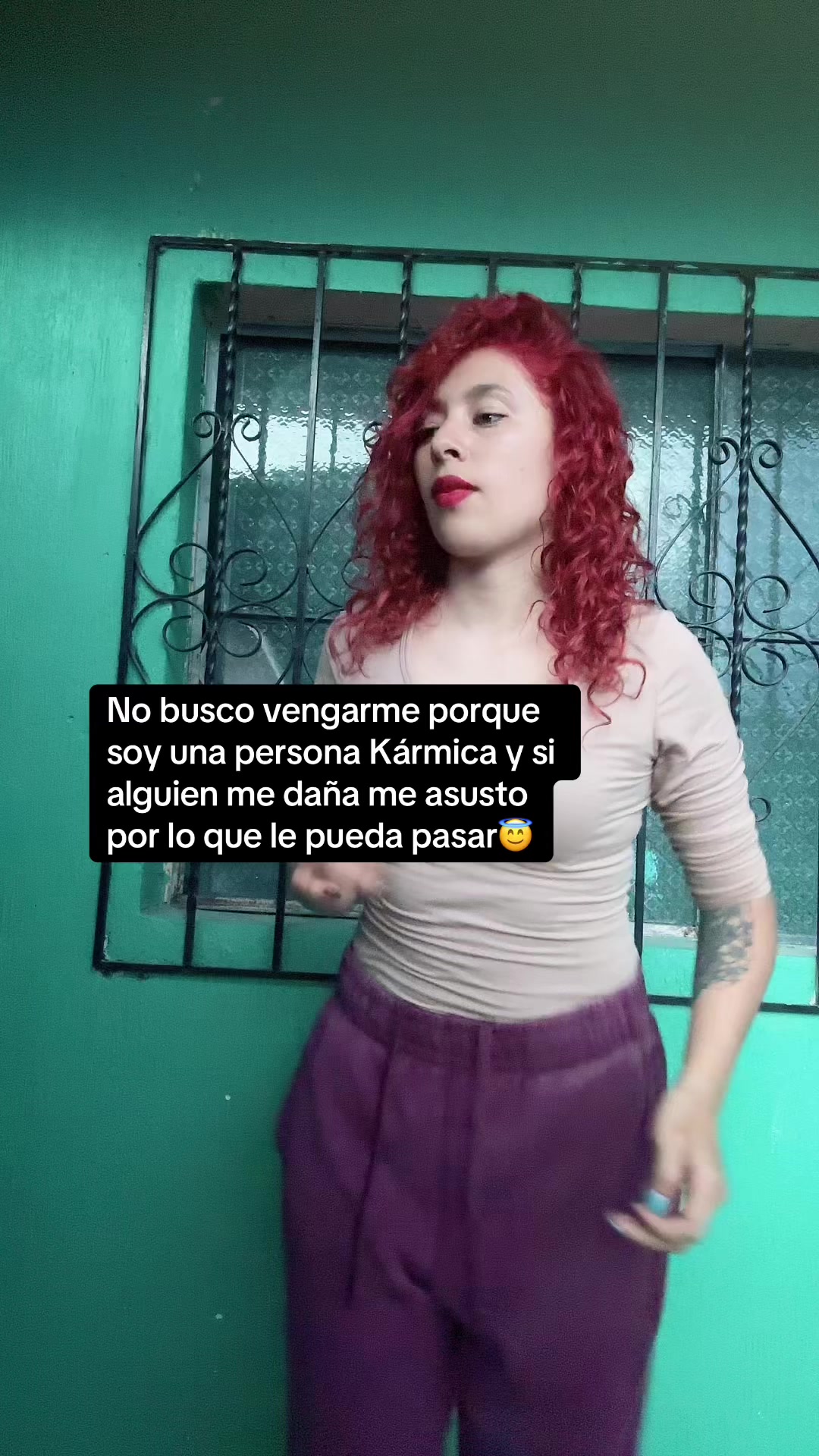@AMABEL G.