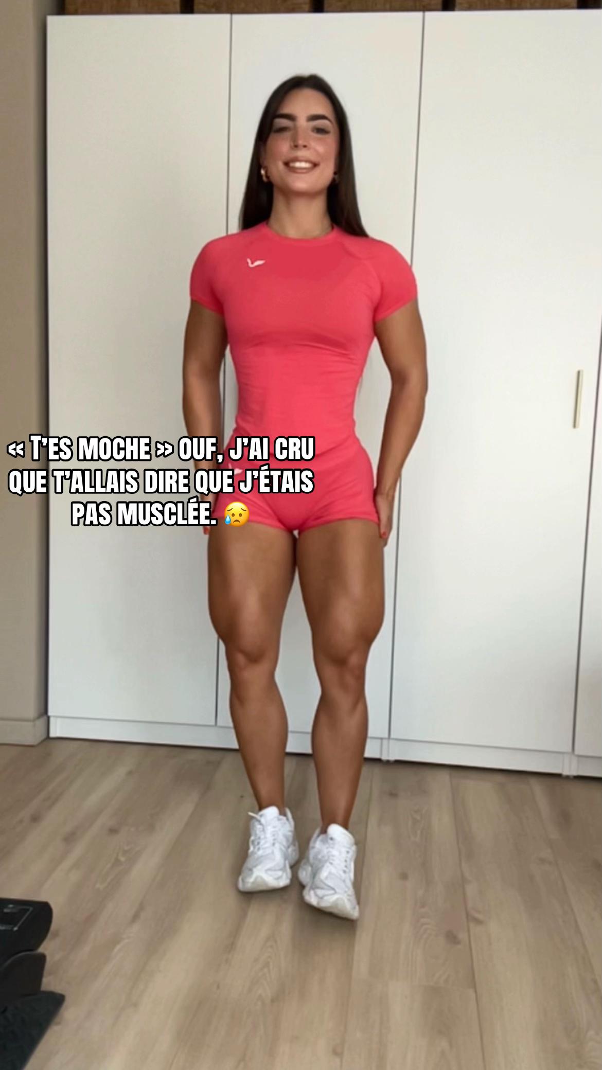 @__kdlzn
