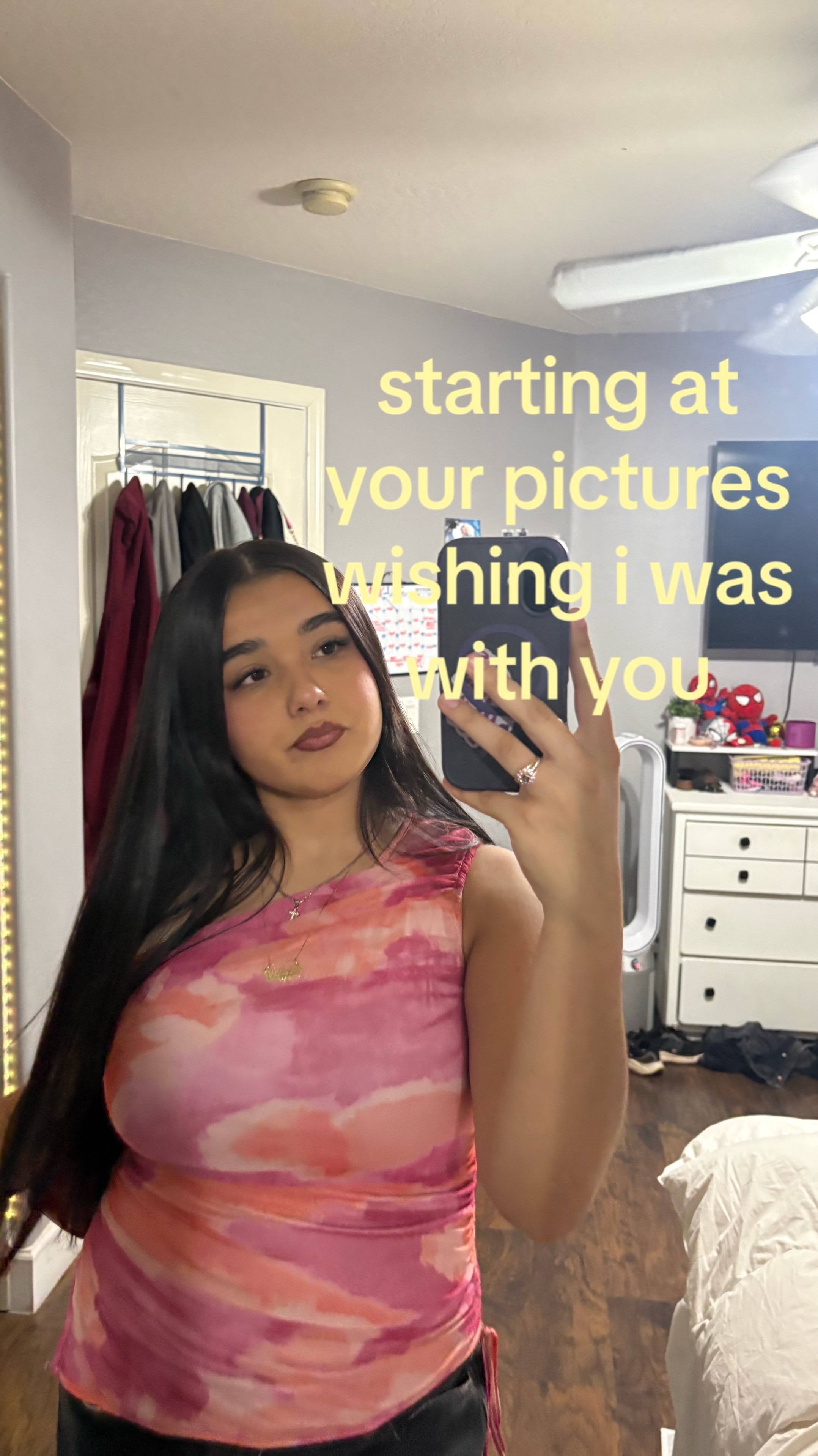@️