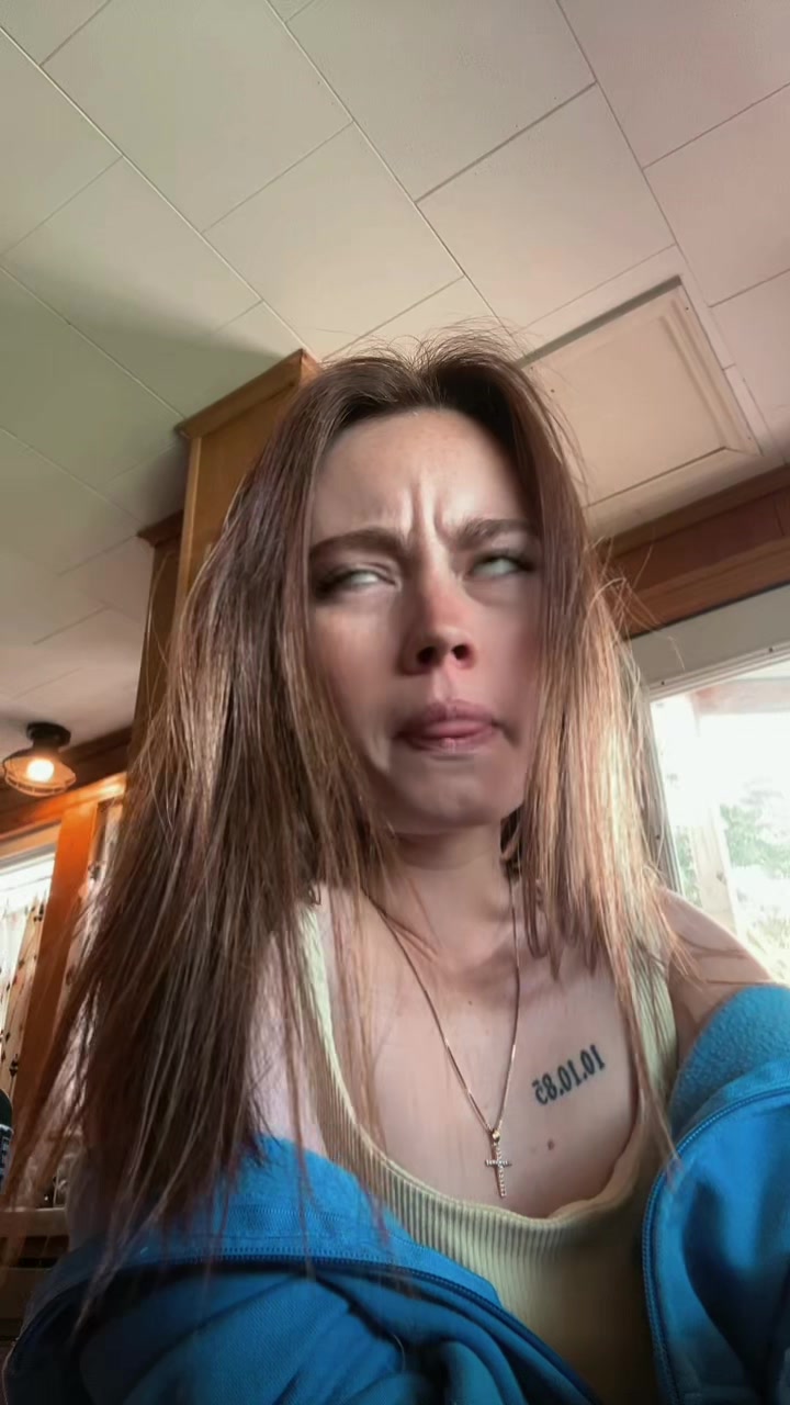 @Amaya Bennett