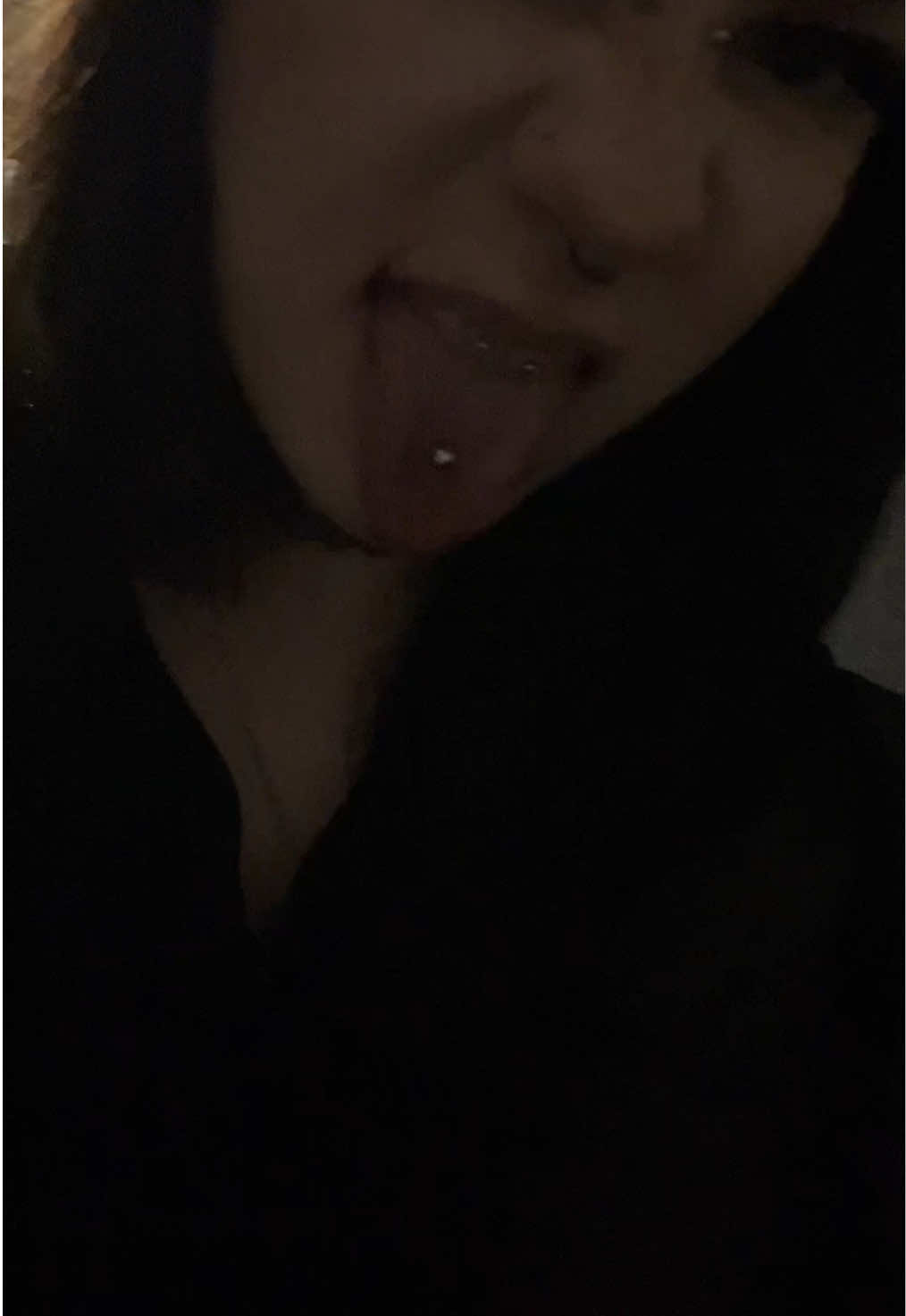 @qusb1_ff