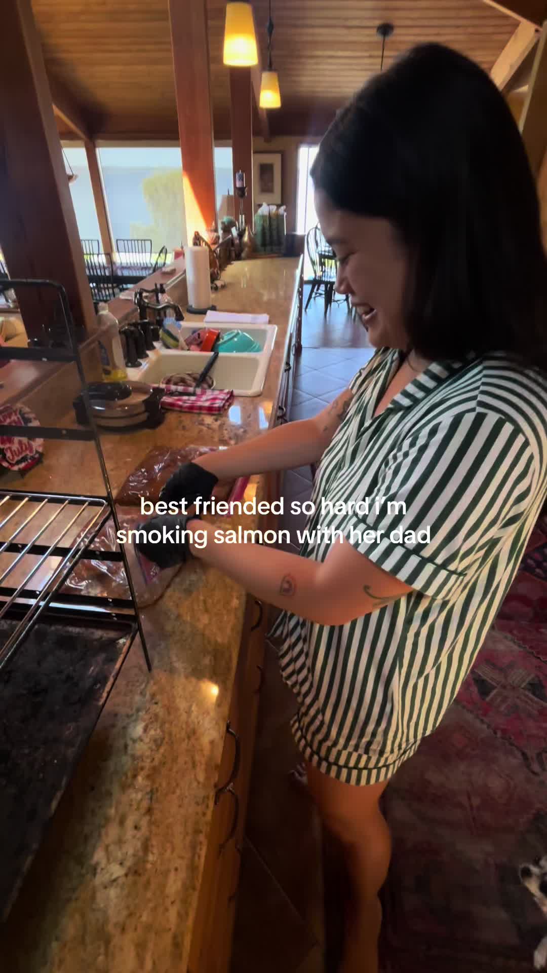 @hannahpabalan