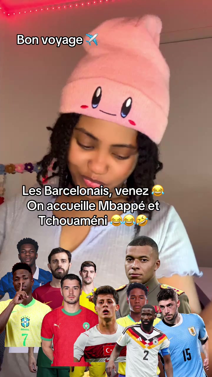 @Dieude_bell 💙❤️