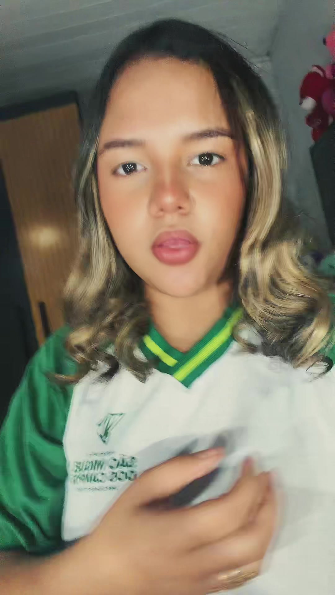 @vitoria.santos4521