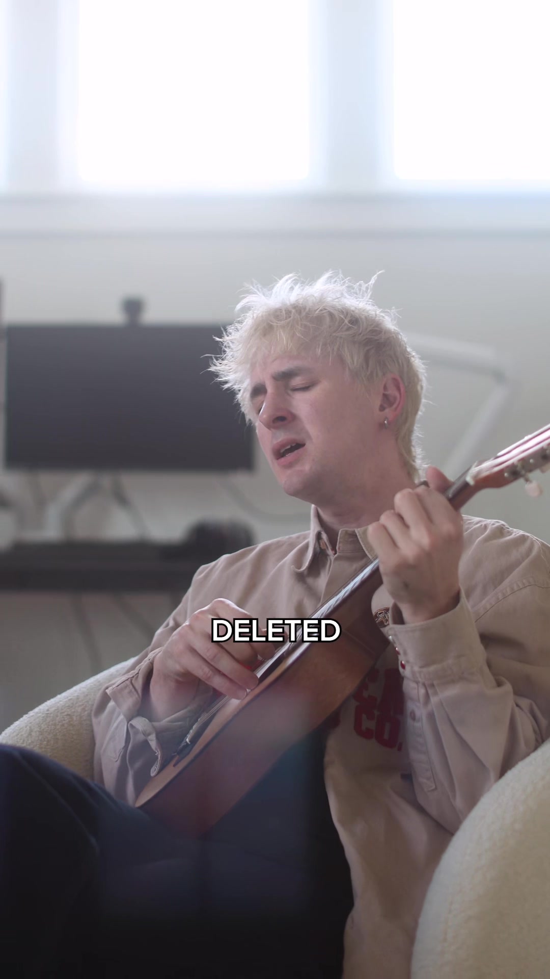 @vaultboy