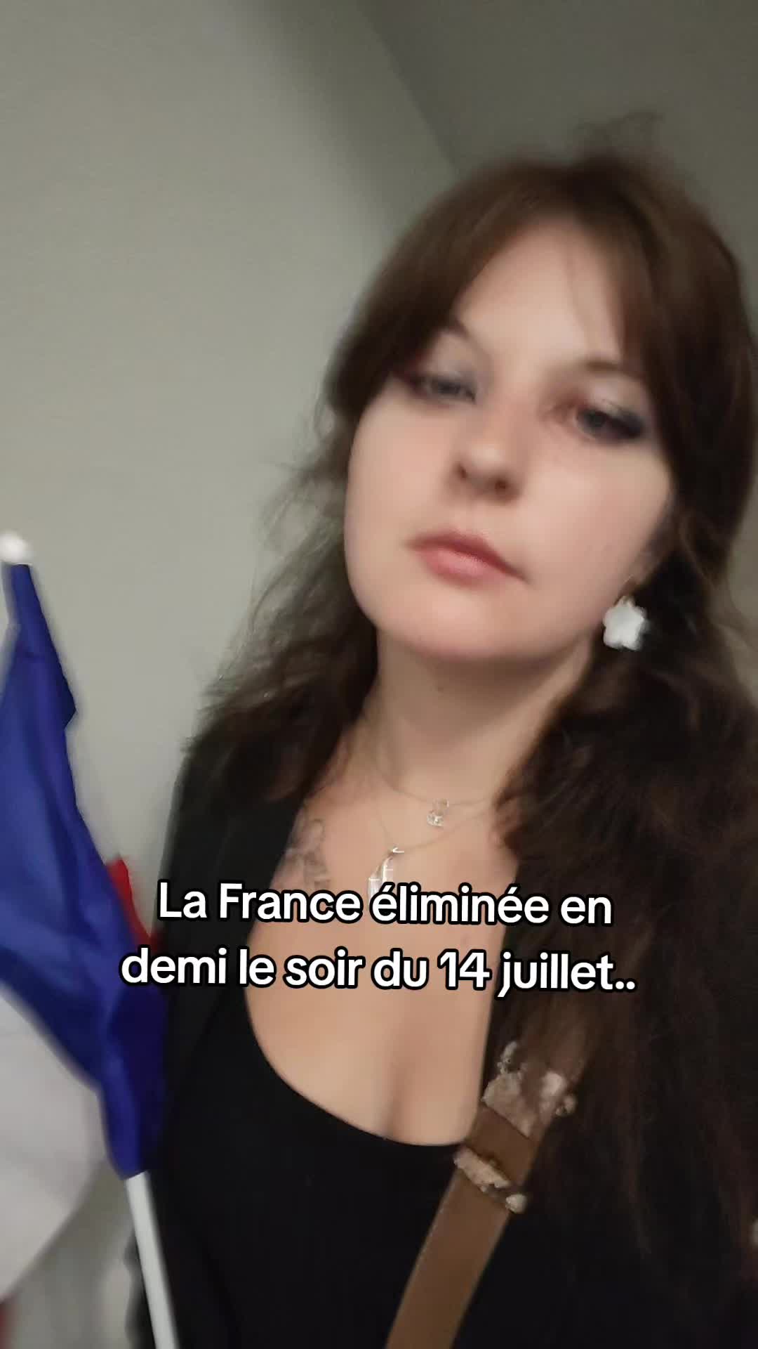 @Sh&eacute;ryline 🌻