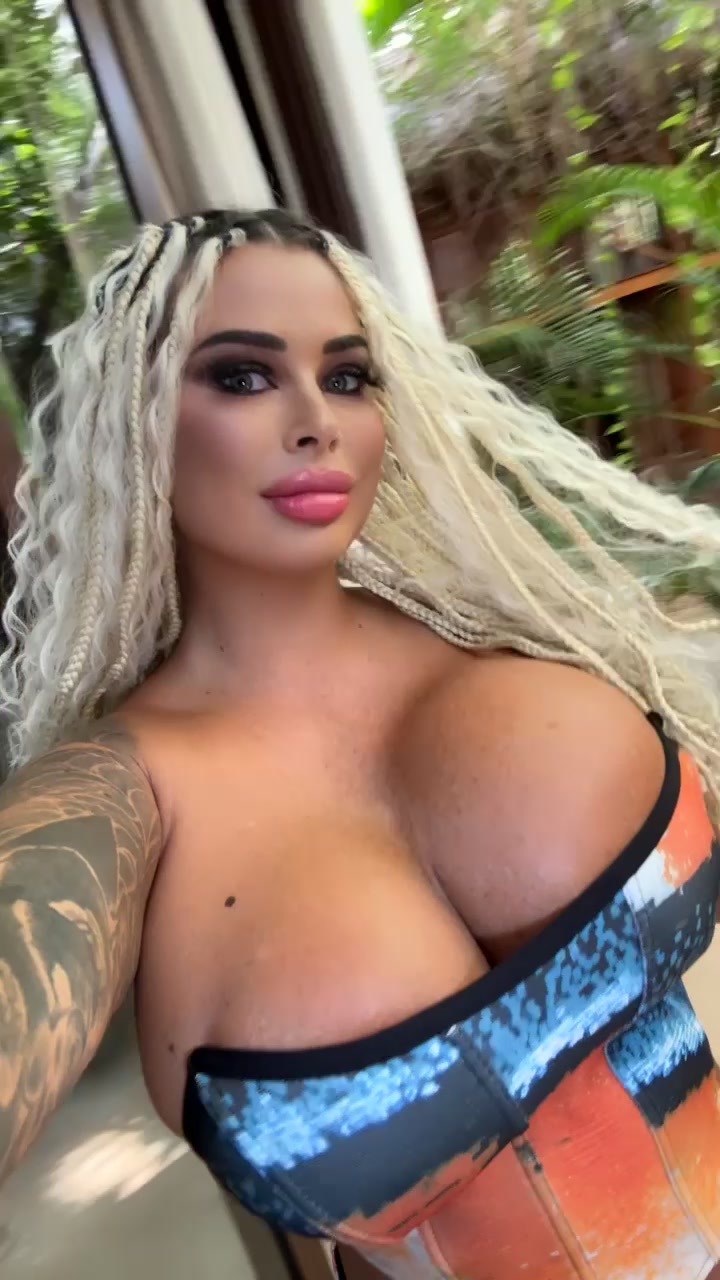 @amandaypumba