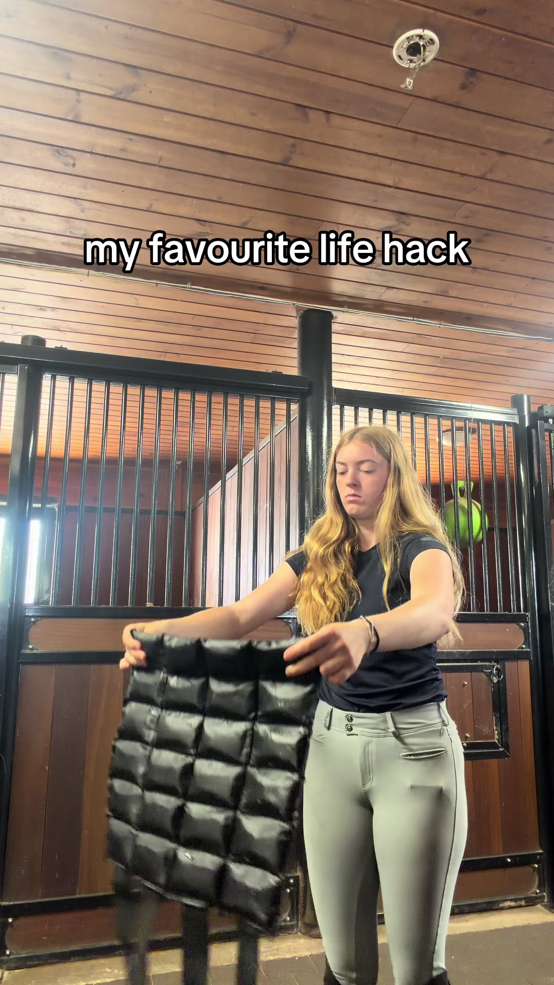 @rhyan.eq
