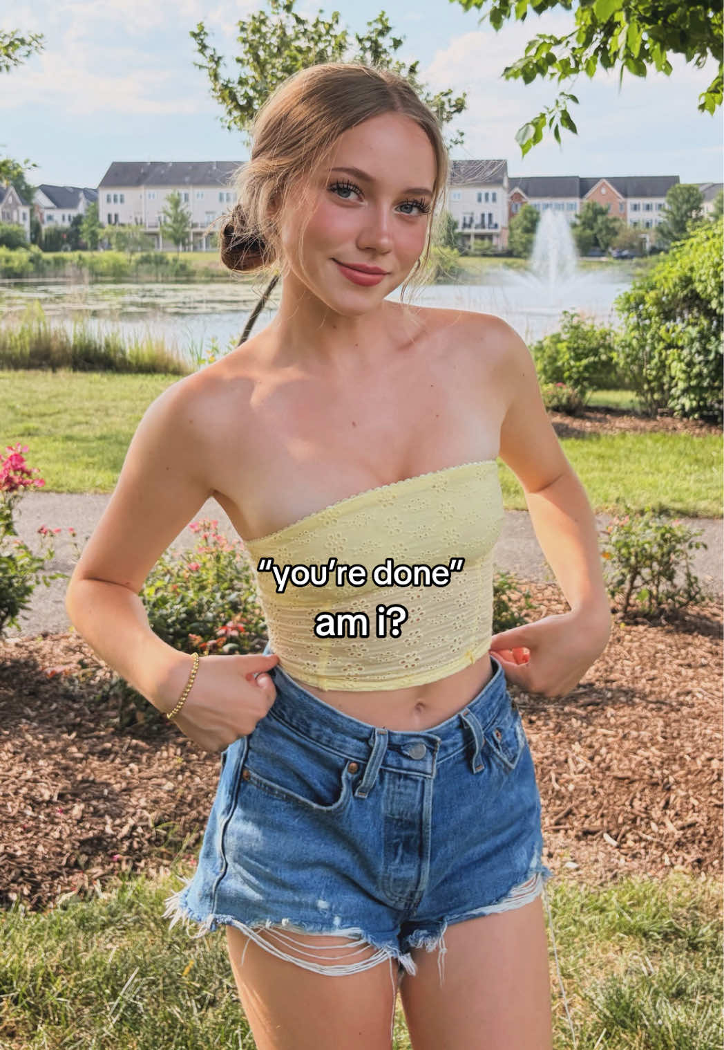 @tina / kristina