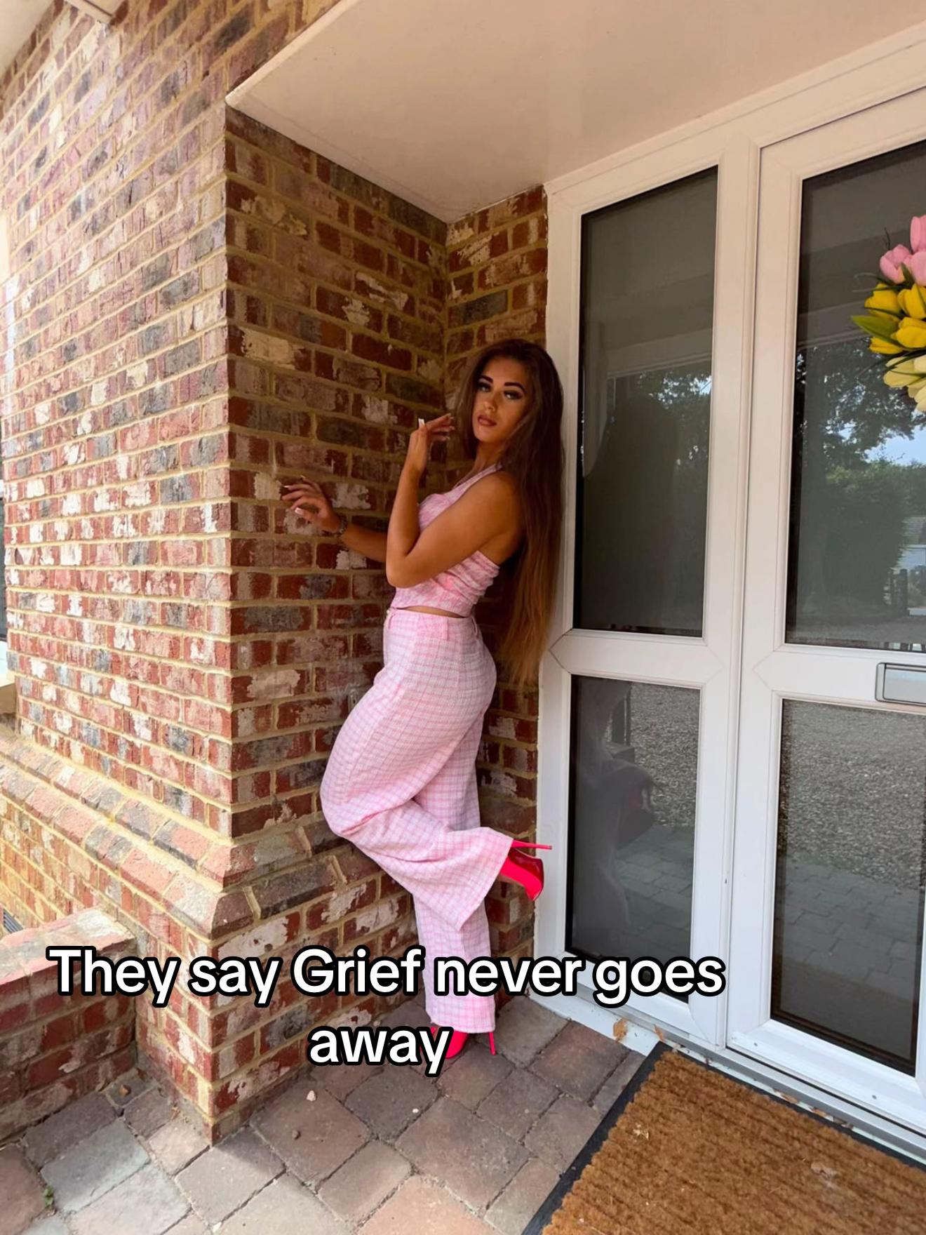 @dollybelle_brown5