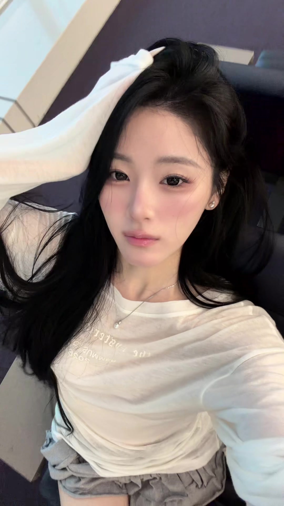@현지 Hyunji