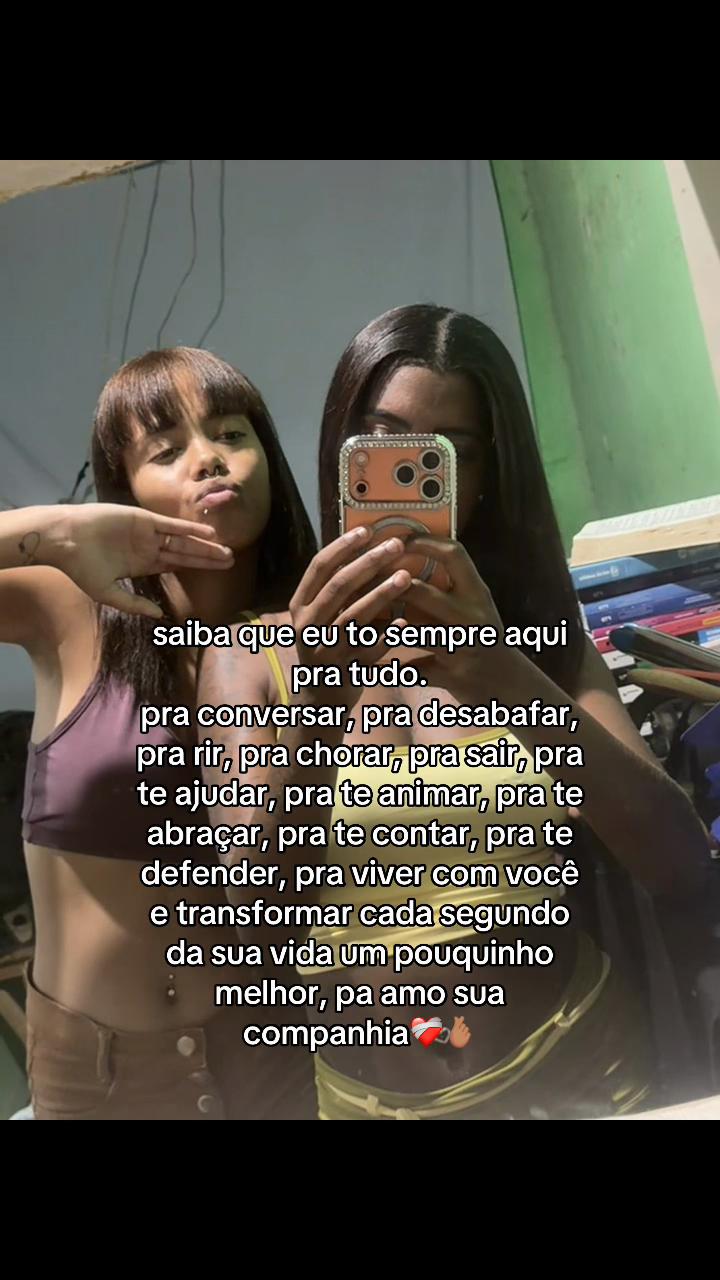@Laurinha💕