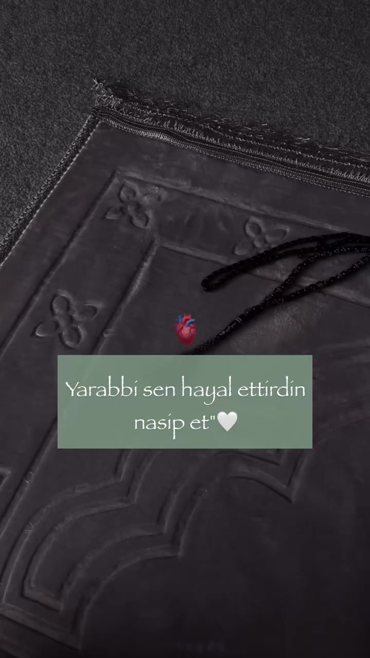 @𝓣&uuml;𝓻𝓴𝓶𝓮𝓷 𝓴ı𝔃ı