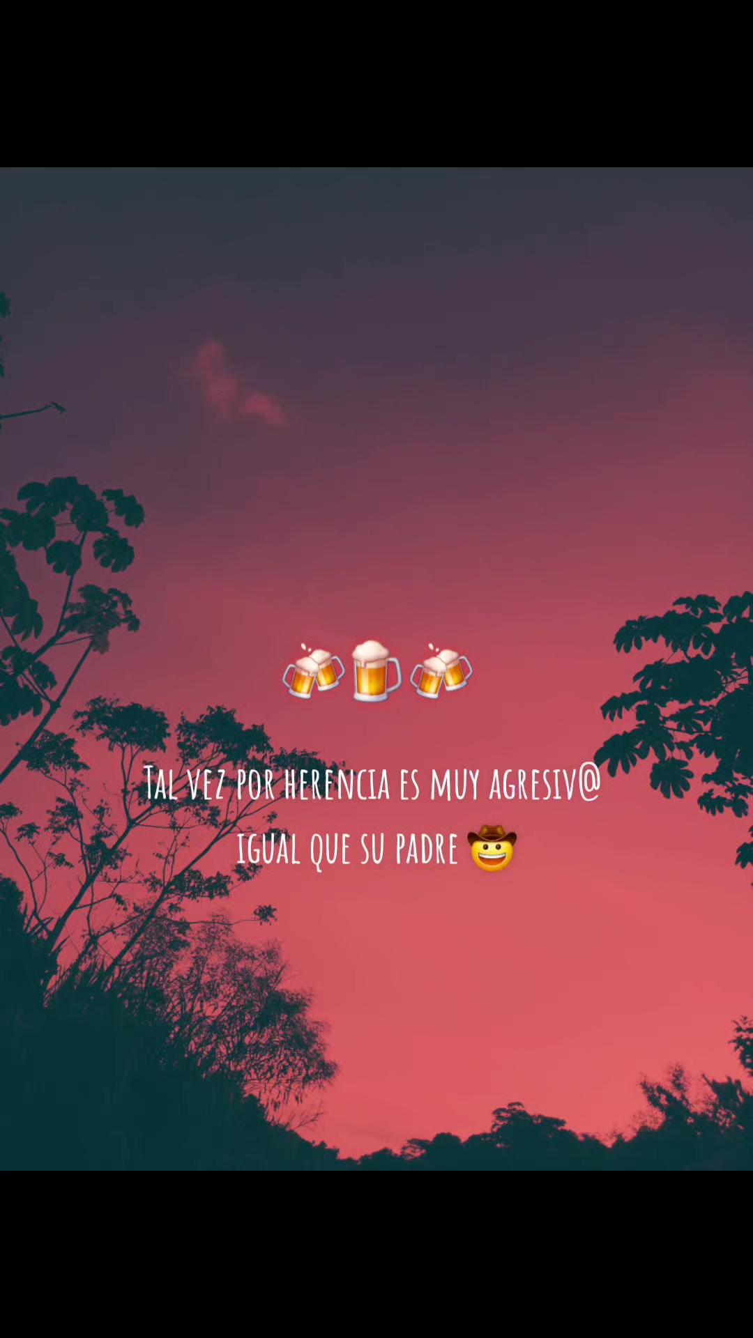 @🫦
