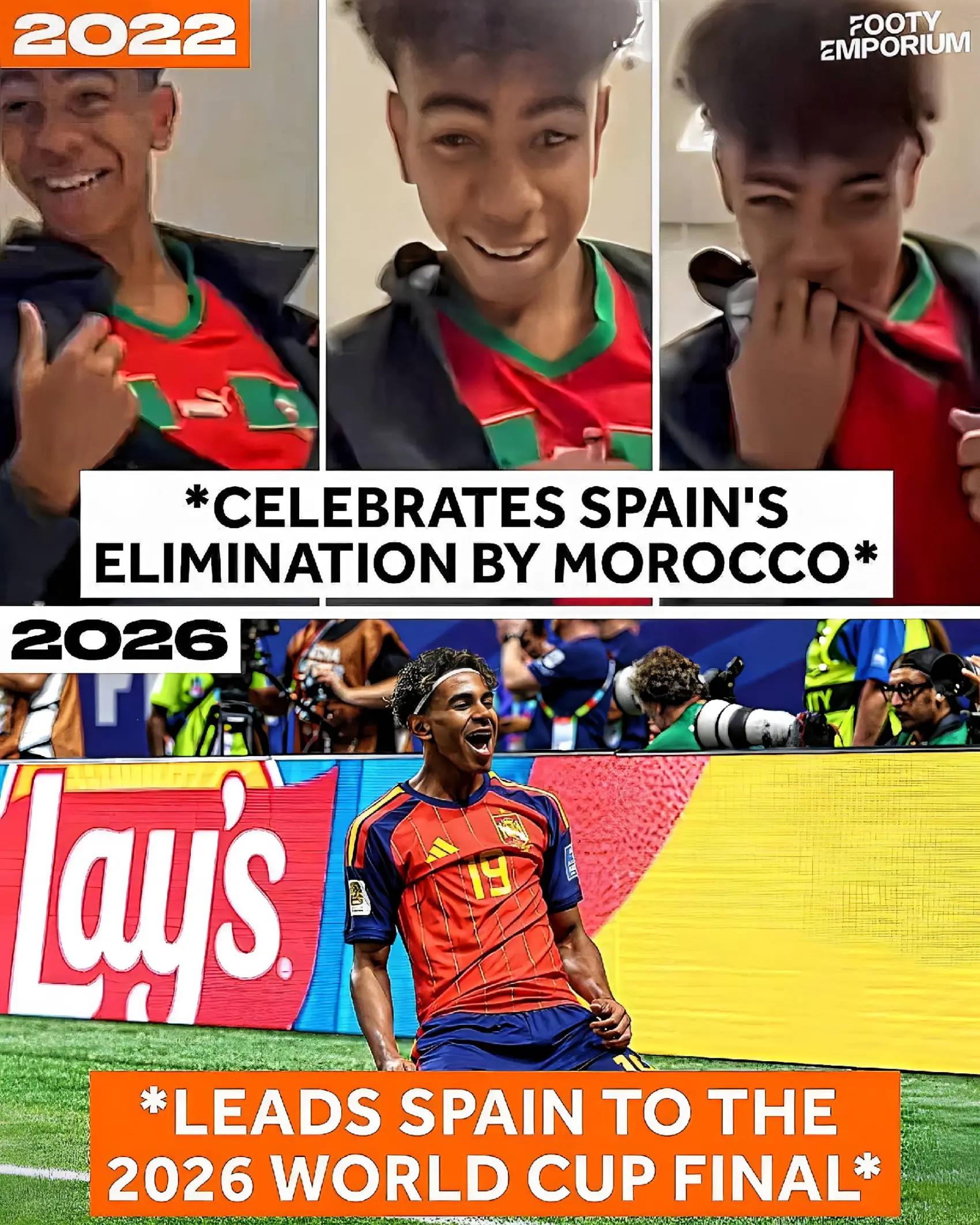 @ألفين | 𝓿𝔂𝓷𝓪𝓵