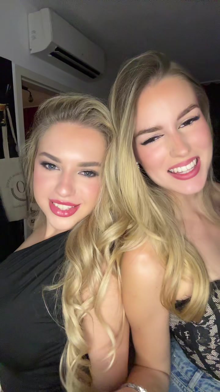 @Nagy Lili&aacute;na