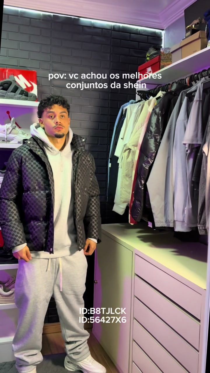 @ovictor.r