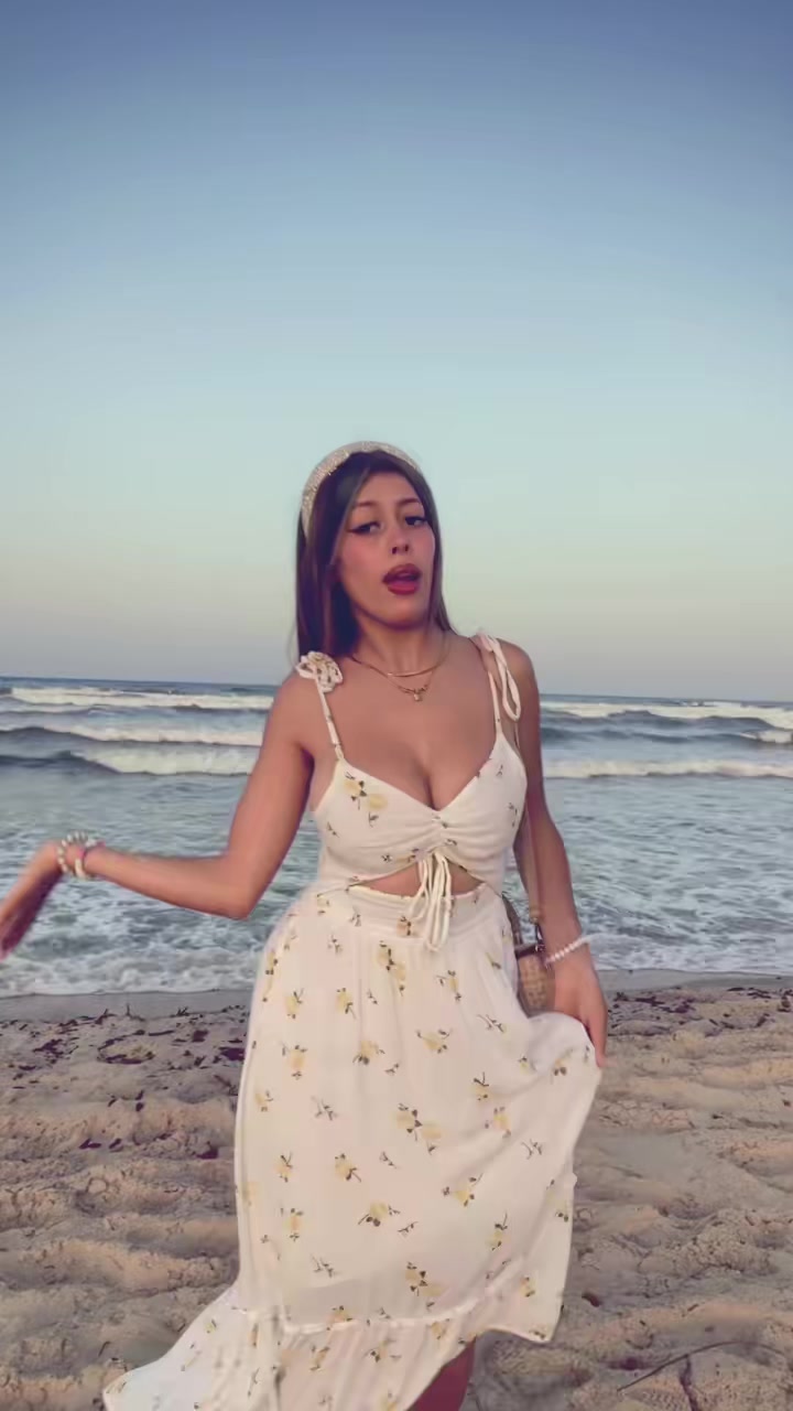 @Katrina_2007