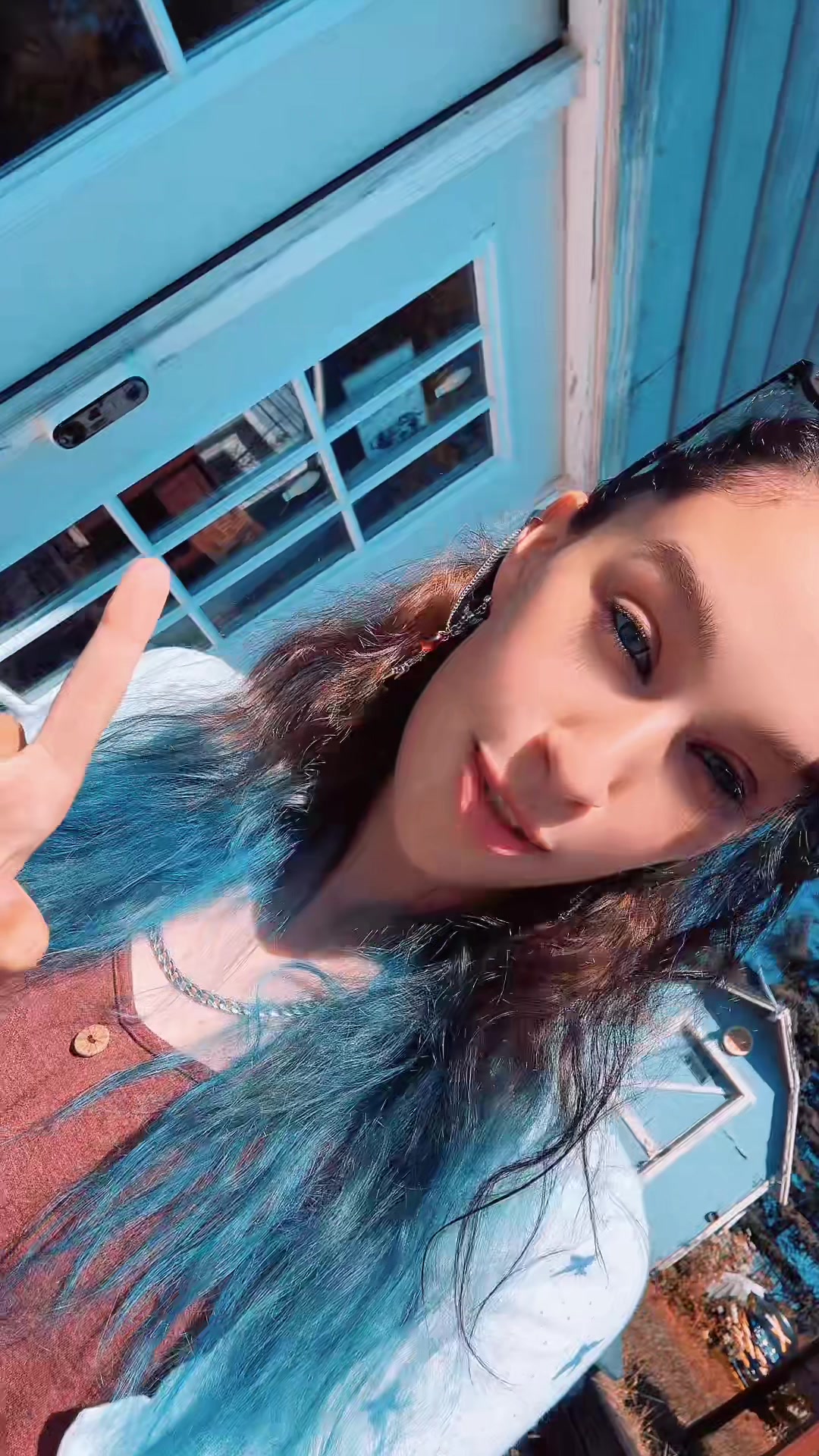 @lovergirl