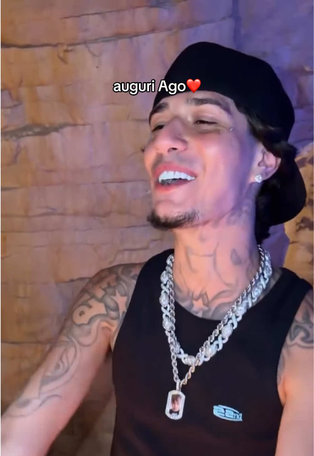 @leoovest_mi