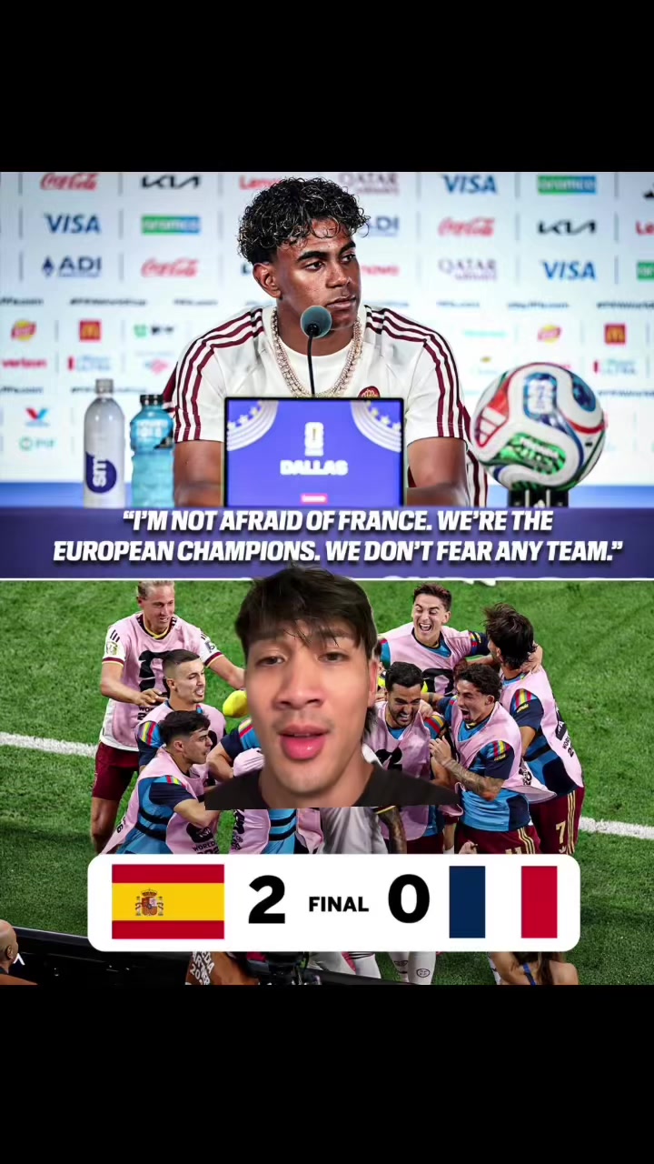 @ChicoFilo
