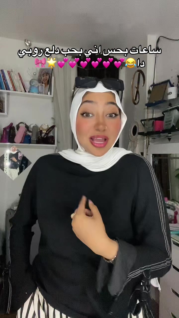 @𝐃𝐈𝐕𝐀🐎