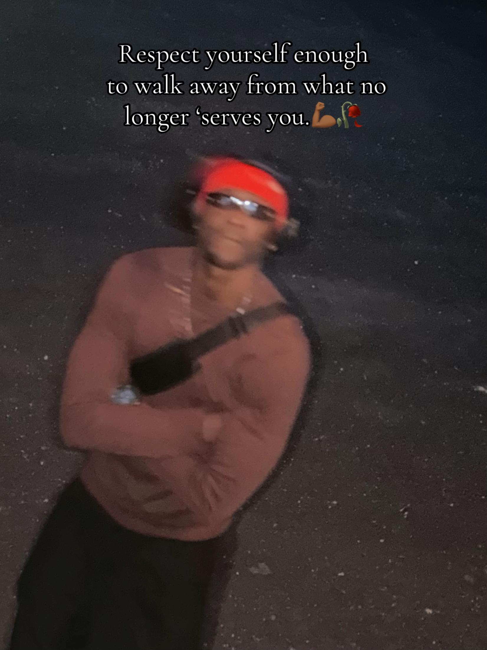 @jhaik_hoodmade