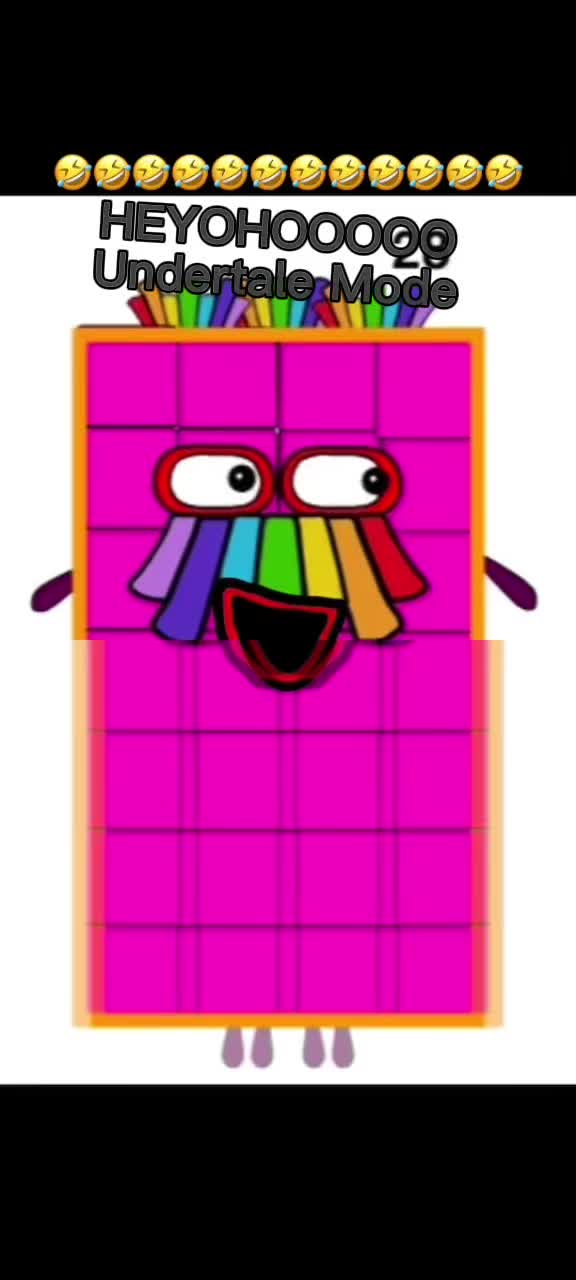 @@Alphablocks Studios